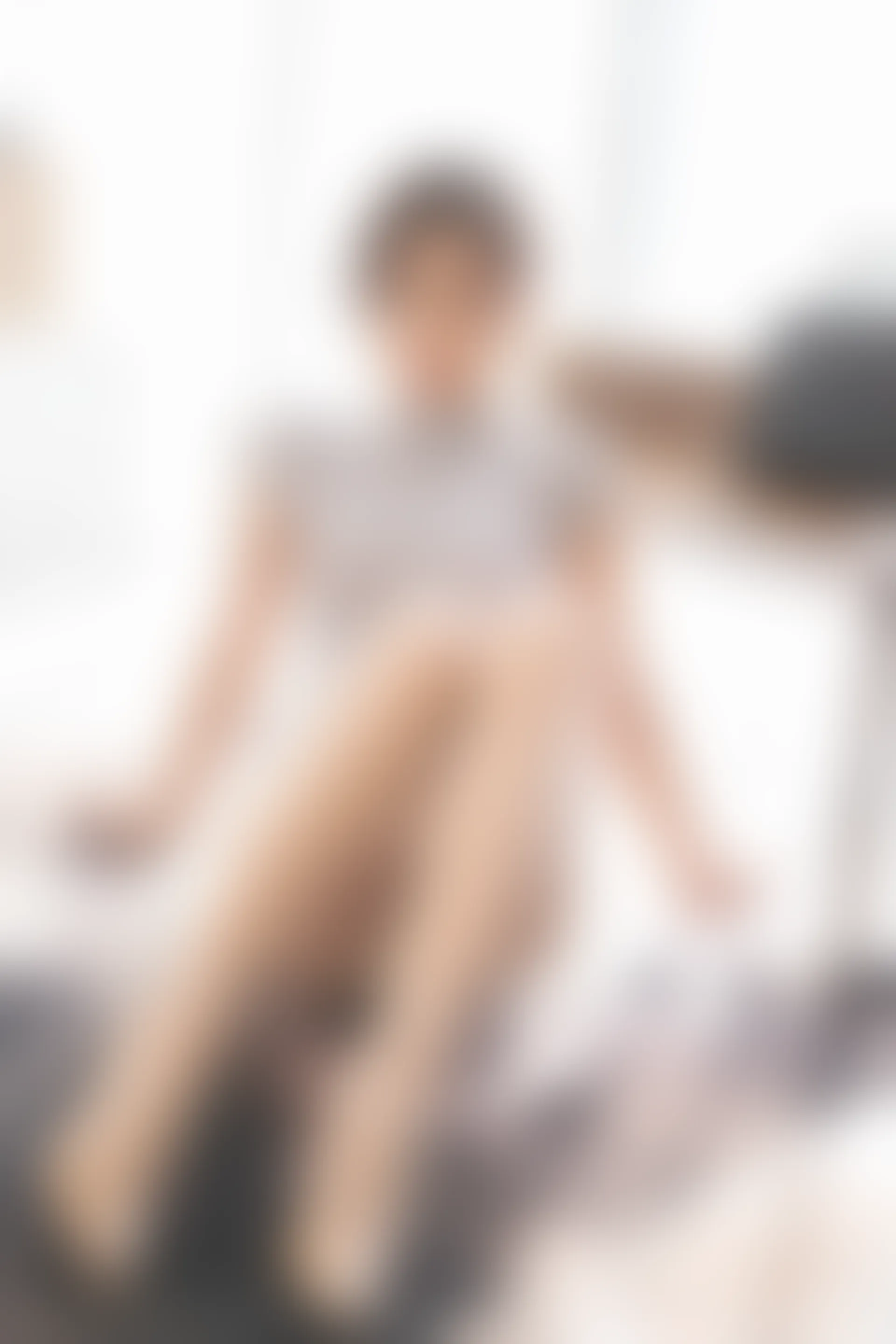 XiuRen秀人网 2022.03.18 No.4743 王馨瑶yanni 美腿丝袜[72+1P 607MB]
