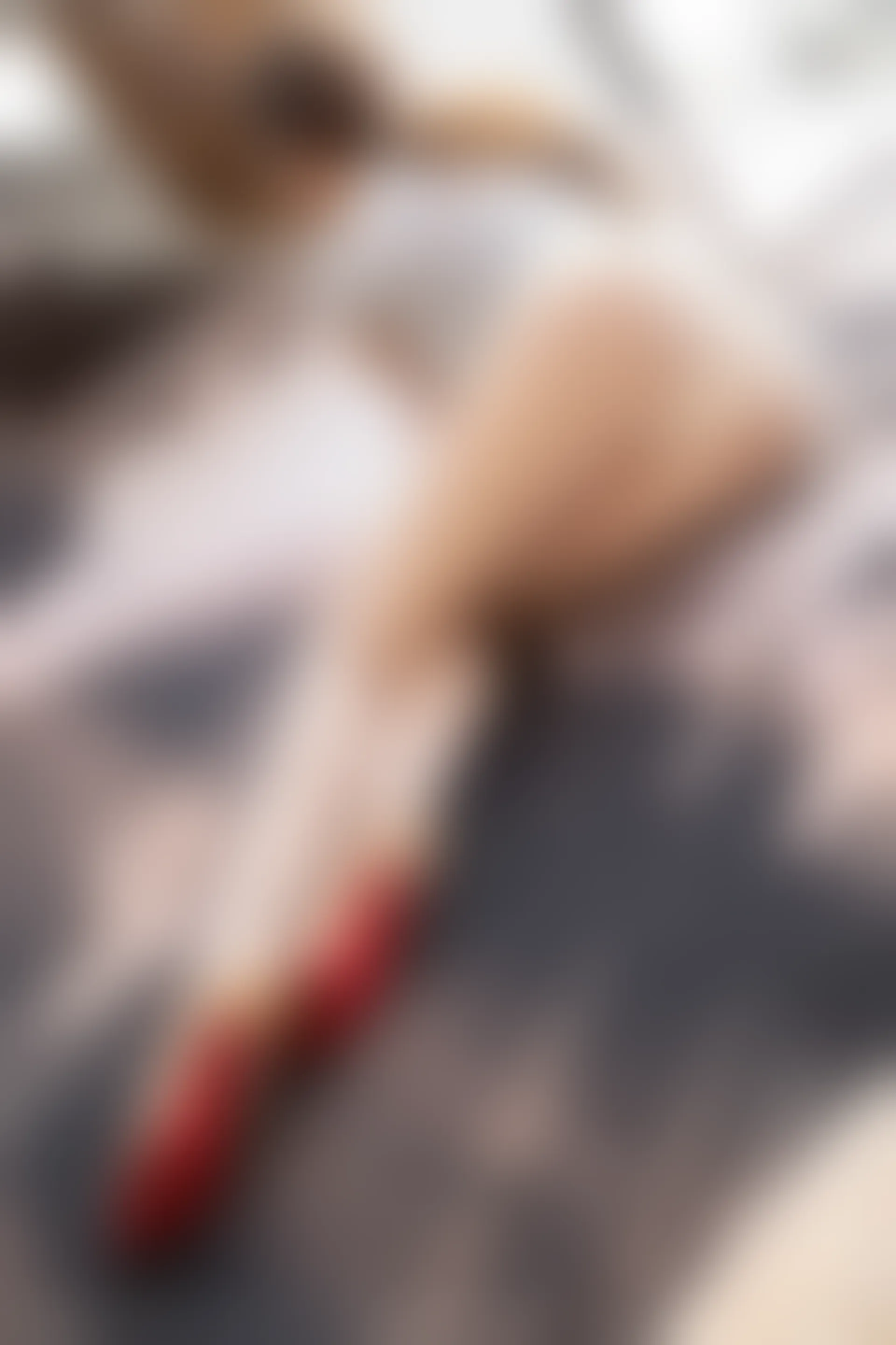 XiuRen秀人网 2022.03.18 No.4743 王馨瑶yanni 美腿丝袜[72+1P 607MB]