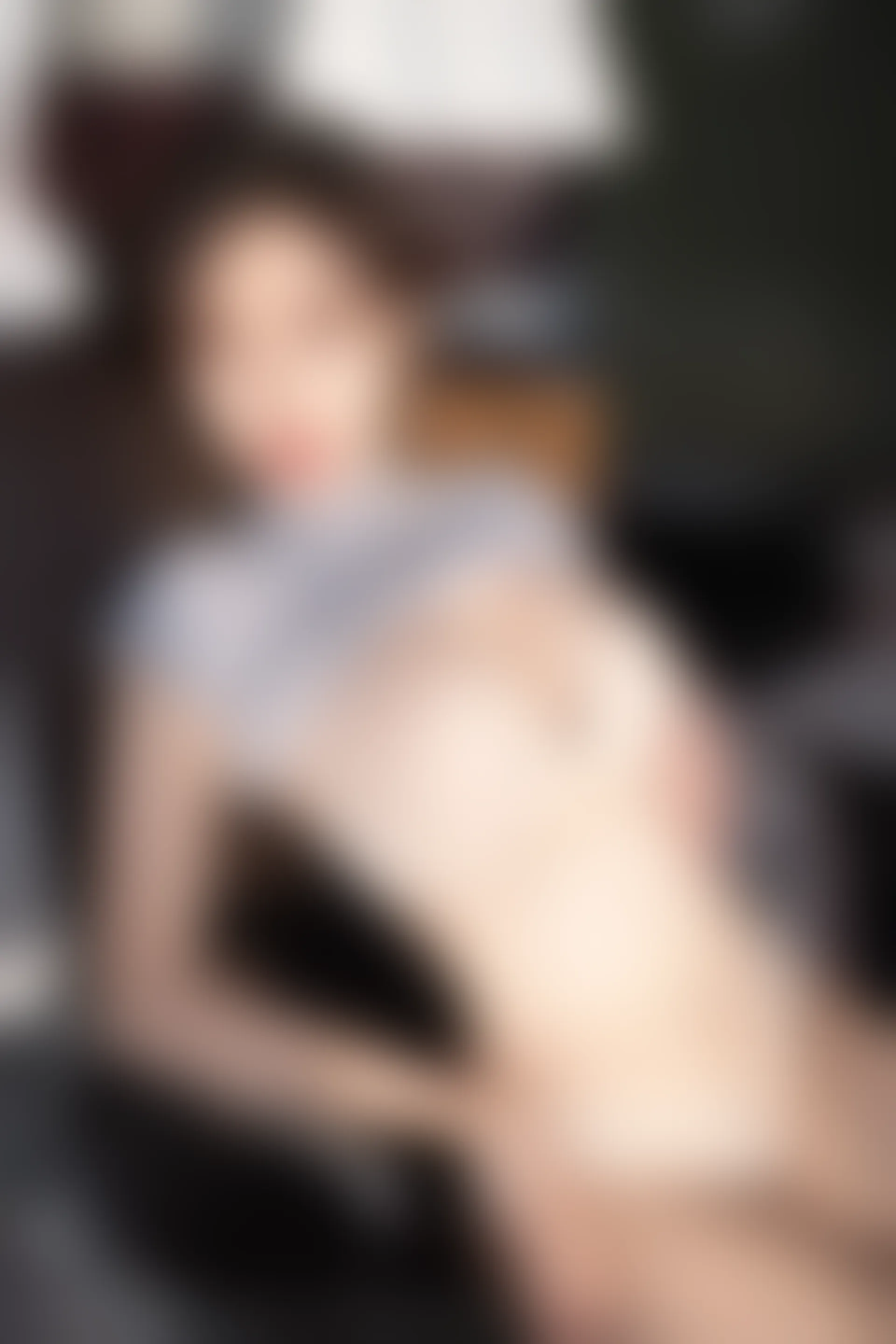 XiuRen秀人网 2022.03.18 No.4743 王馨瑶yanni 美腿丝袜[72+1P 607MB]