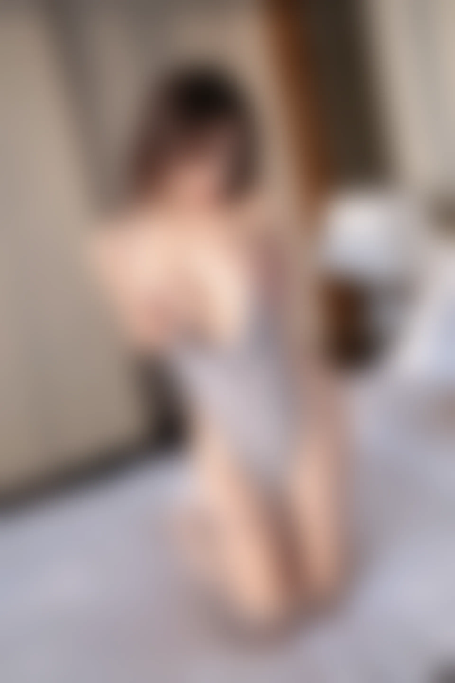XiuRen秀人网 2022.03.18 No.4743 王馨瑶yanni 美腿丝袜[72+1P 607MB]