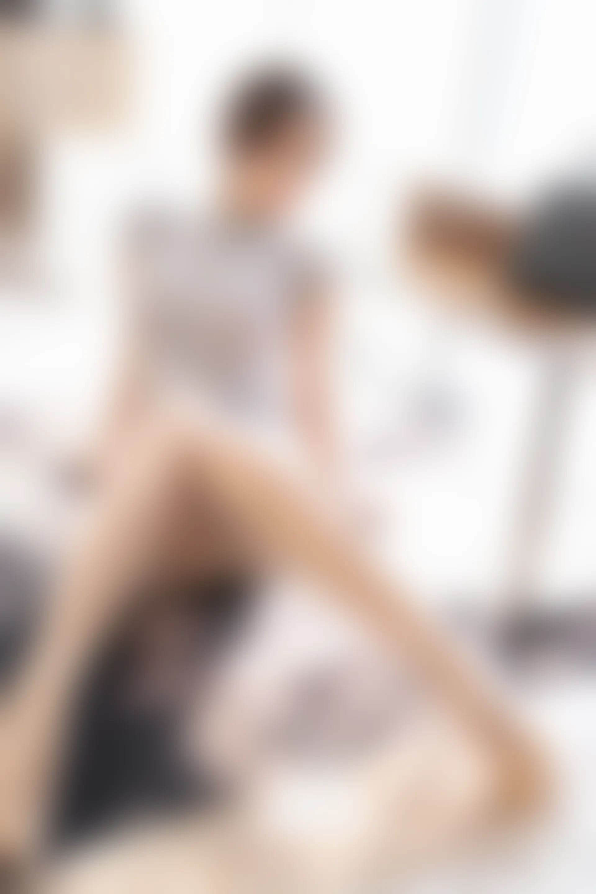 XiuRen秀人网 2022.03.18 No.4743 王馨瑶yanni 美腿丝袜[72+1P 607MB]