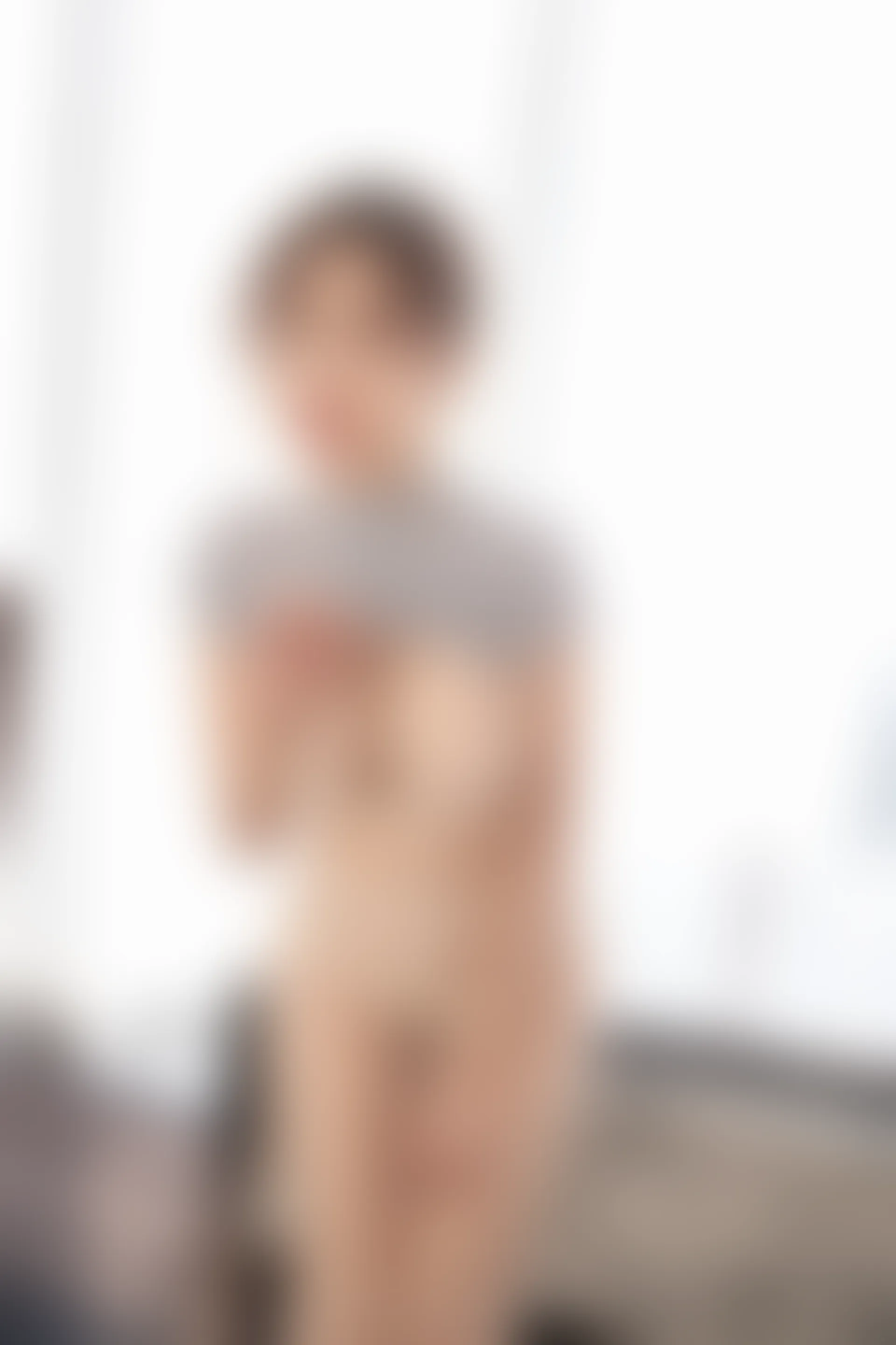 XiuRen秀人网 2022.03.18 No.4743 王馨瑶yanni 美腿丝袜[72+1P 607MB]