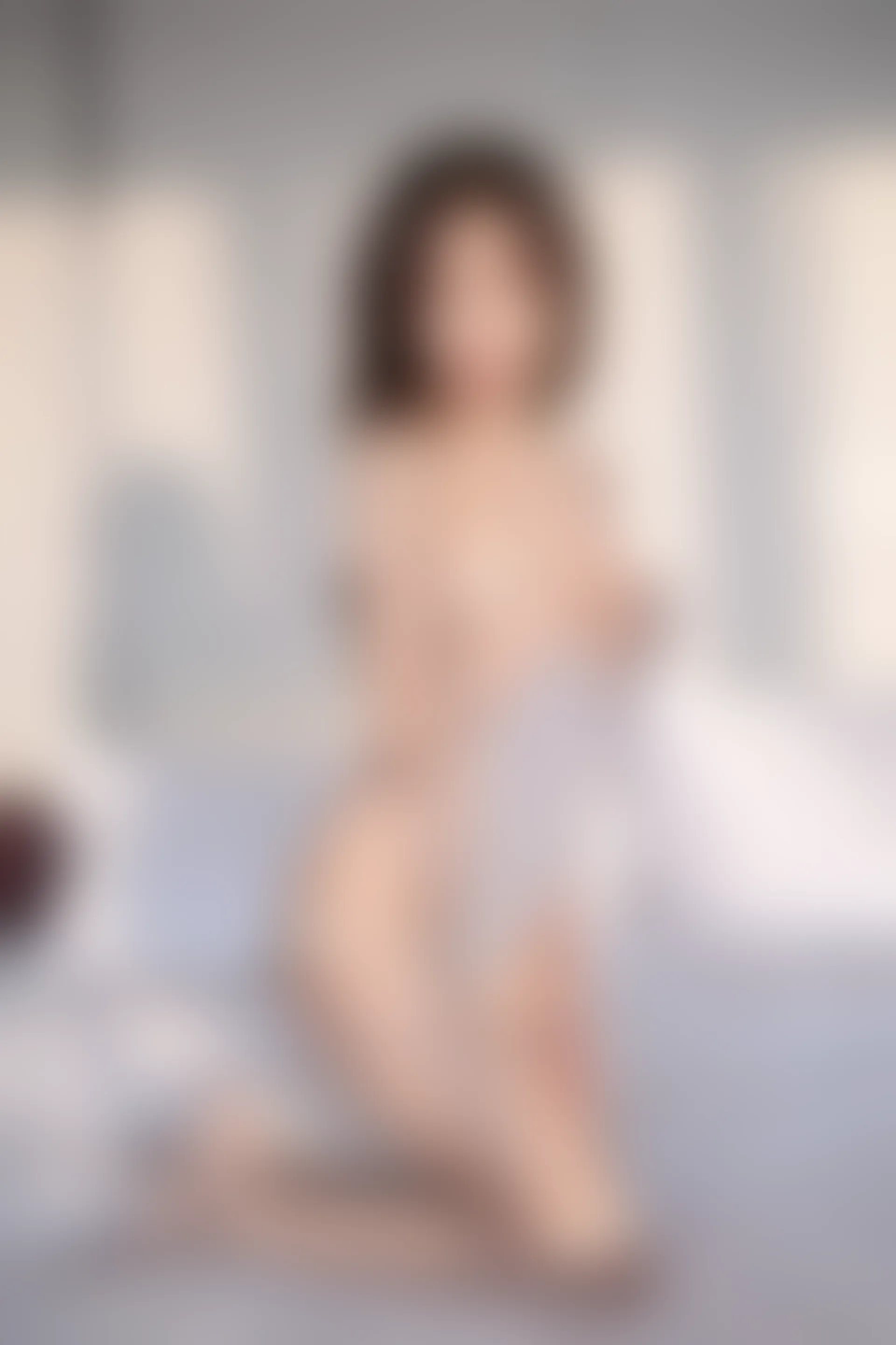 XiuRen秀人网 2022.03.18 No.4743 王馨瑶yanni 美腿丝袜[72+1P 607MB]