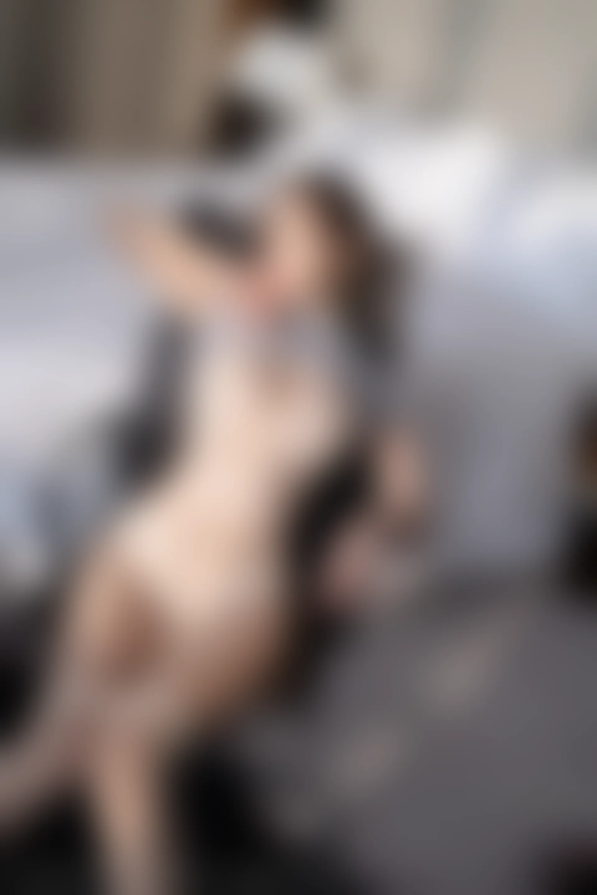 XiuRen秀人网 2022.03.18 No.4743 王馨瑶yanni 美腿丝袜[72+1P 607MB]