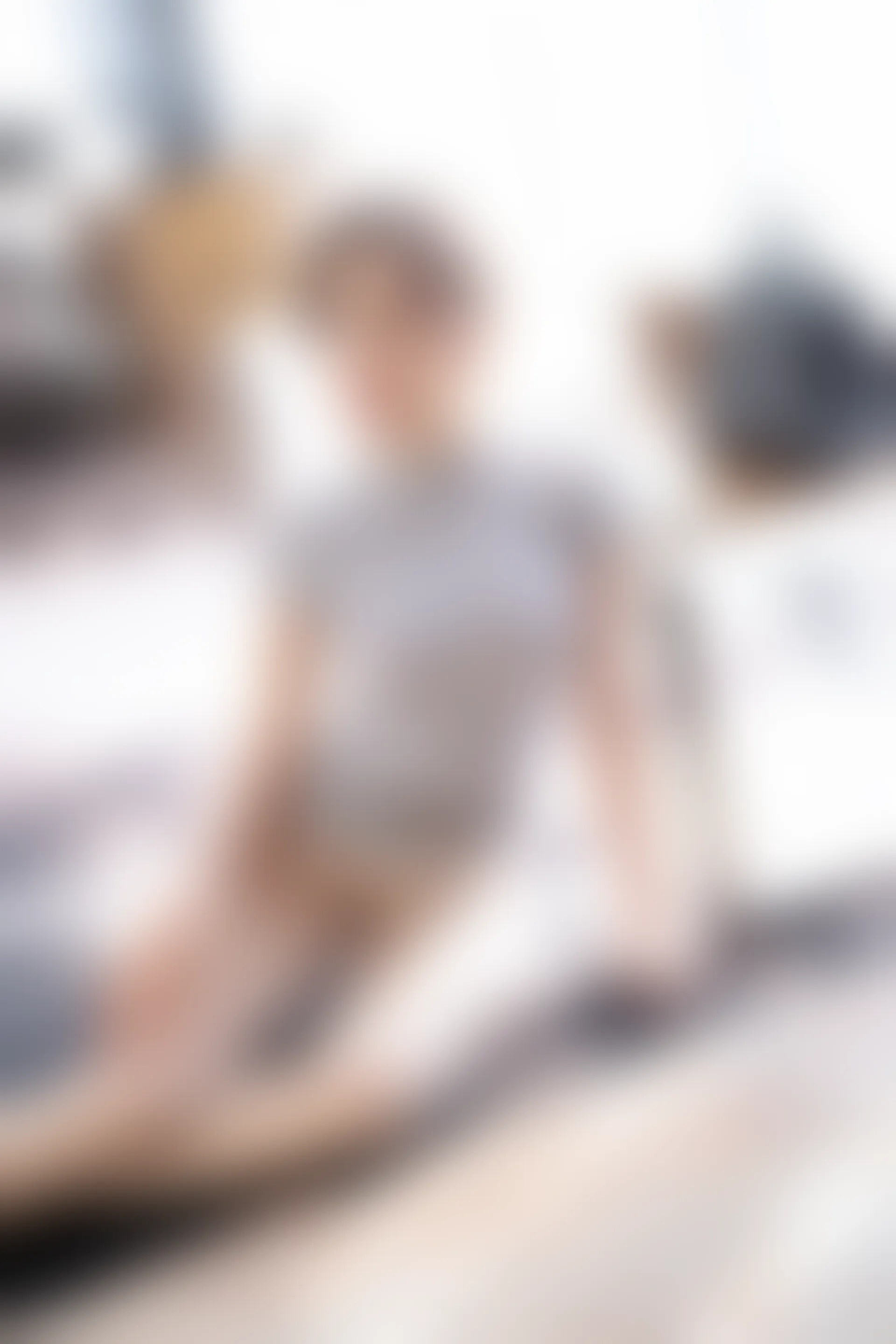 XiuRen秀人网 2022.03.18 No.4743 王馨瑶yanni 美腿丝袜[72+1P 607MB]