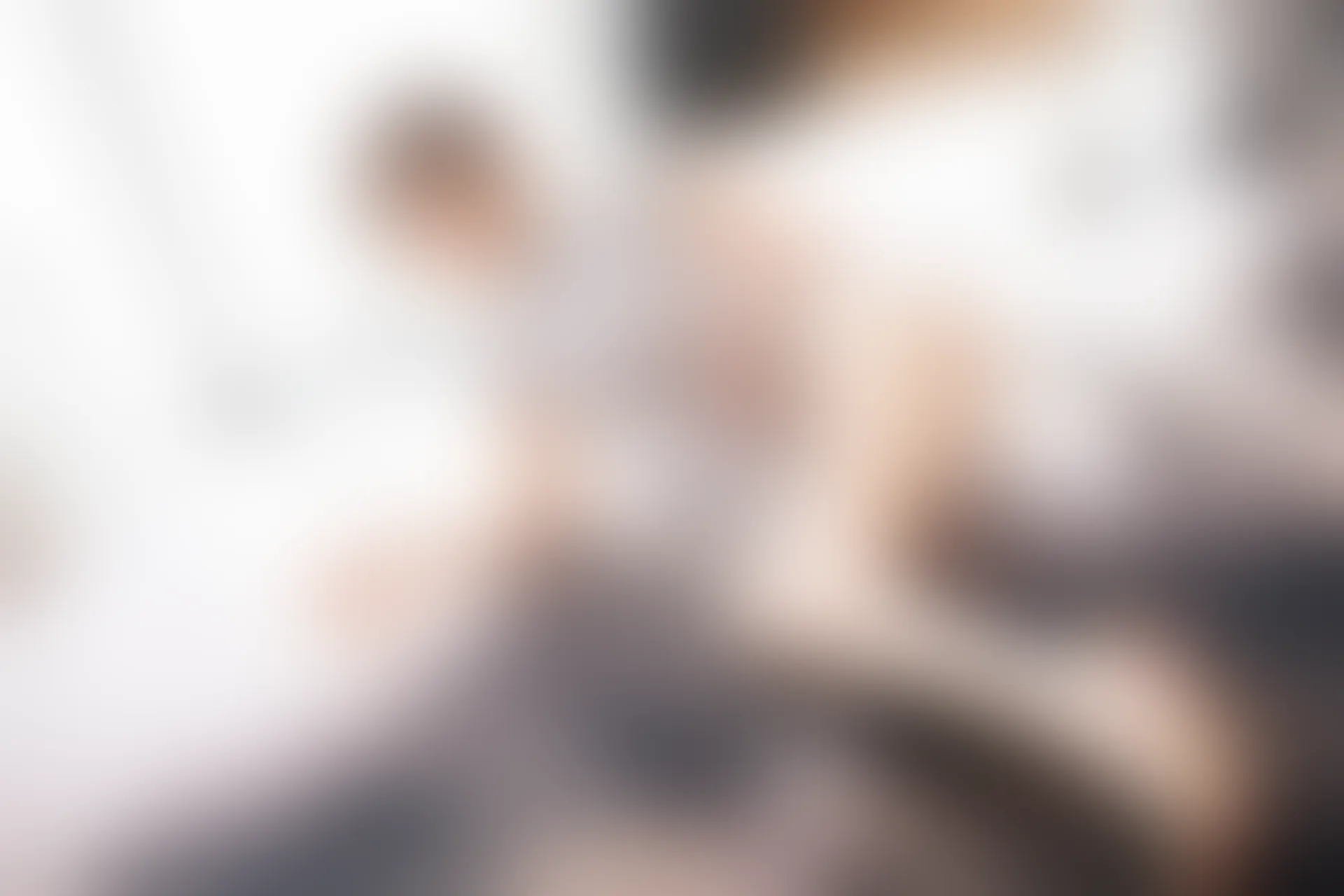 XiuRen秀人网 2022.03.18 No.4743 王馨瑶yanni 美腿丝袜[72+1P 607MB]