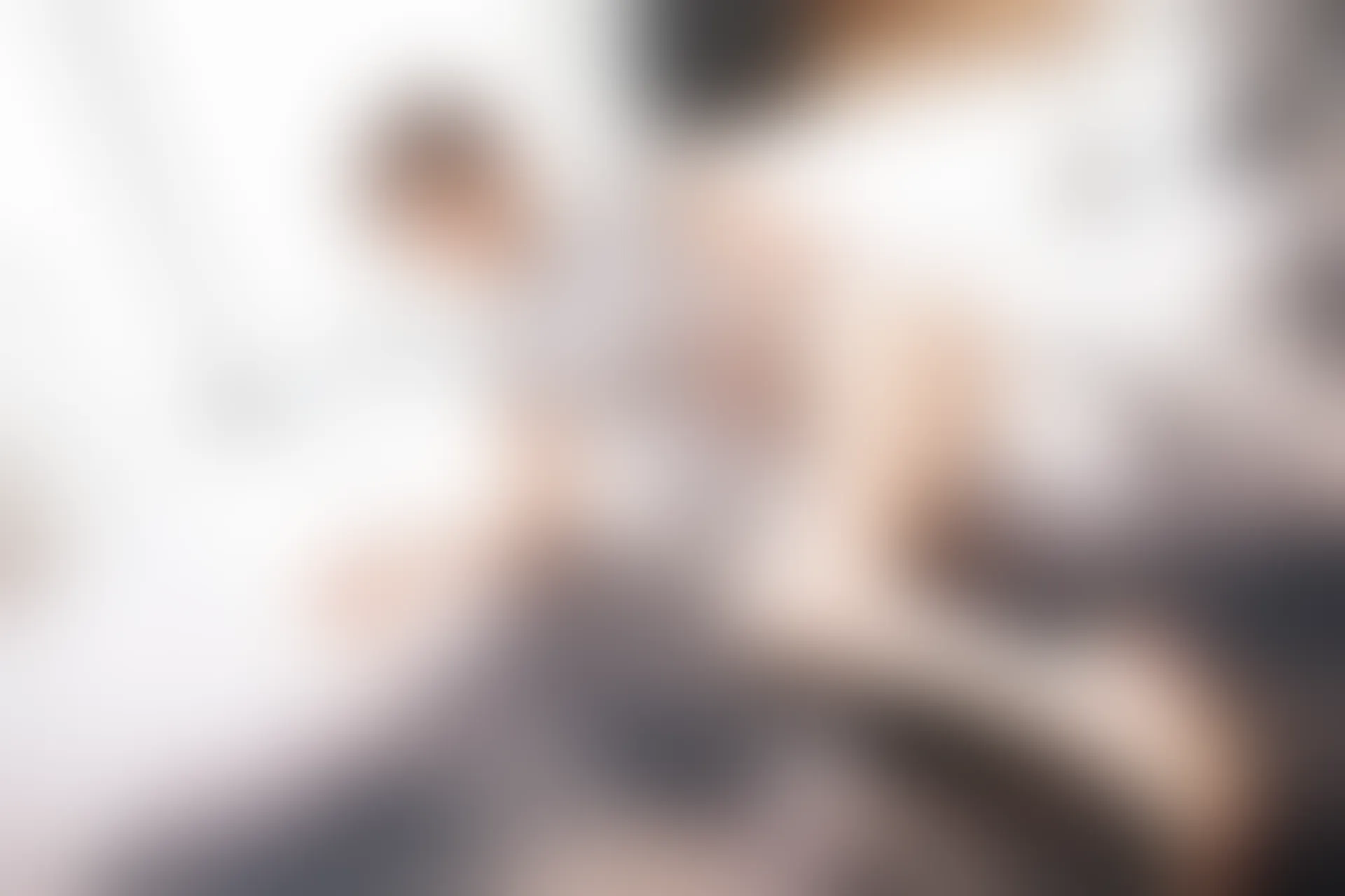 XiuRen秀人网 2022.03.18 No.4743 王馨瑶yanni 美腿丝袜[72+1P 607MB]