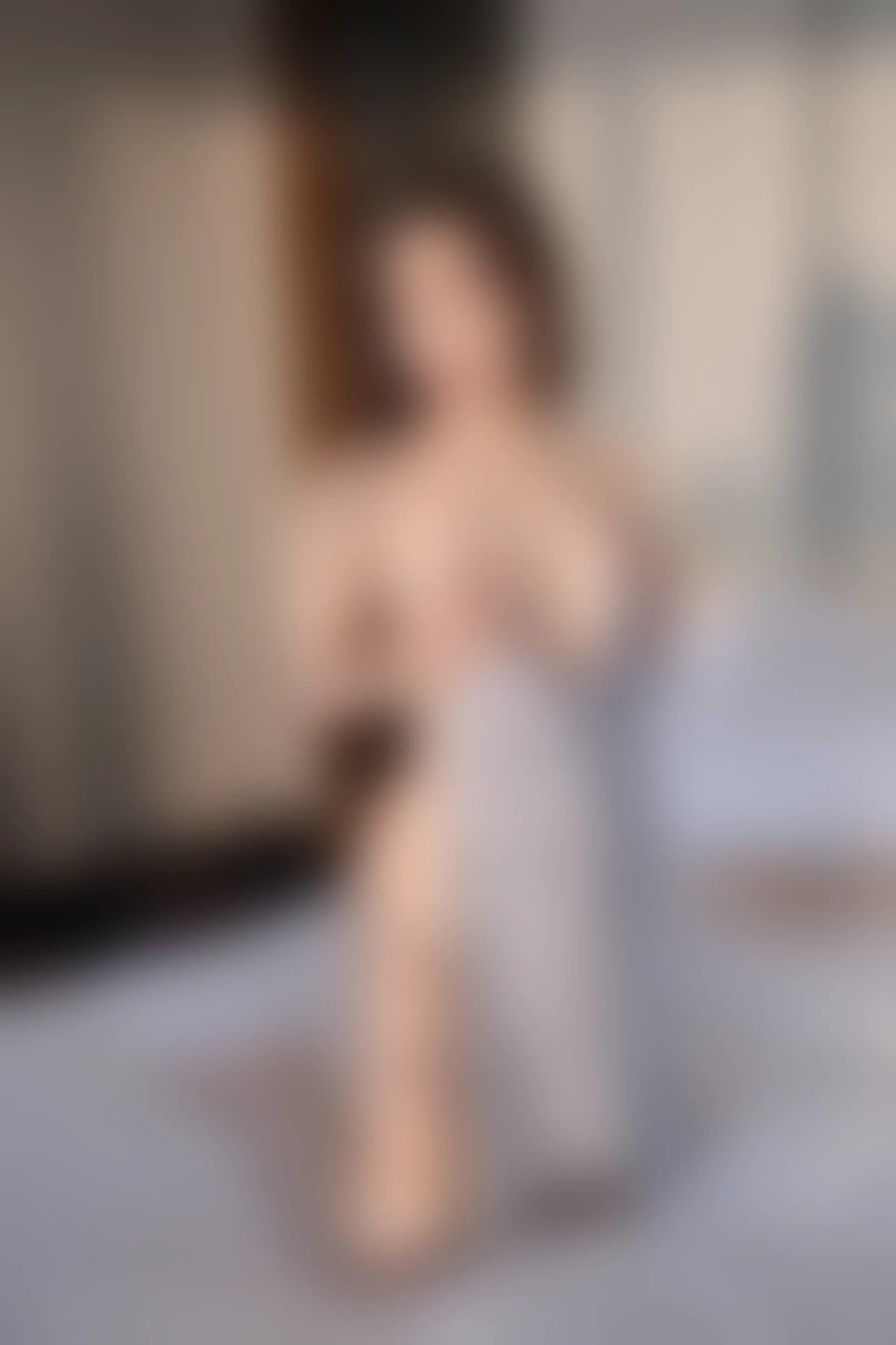 XiuRen秀人网 2022.03.18 No.4743 王馨瑶yanni 美腿丝袜[72+1P 607MB]