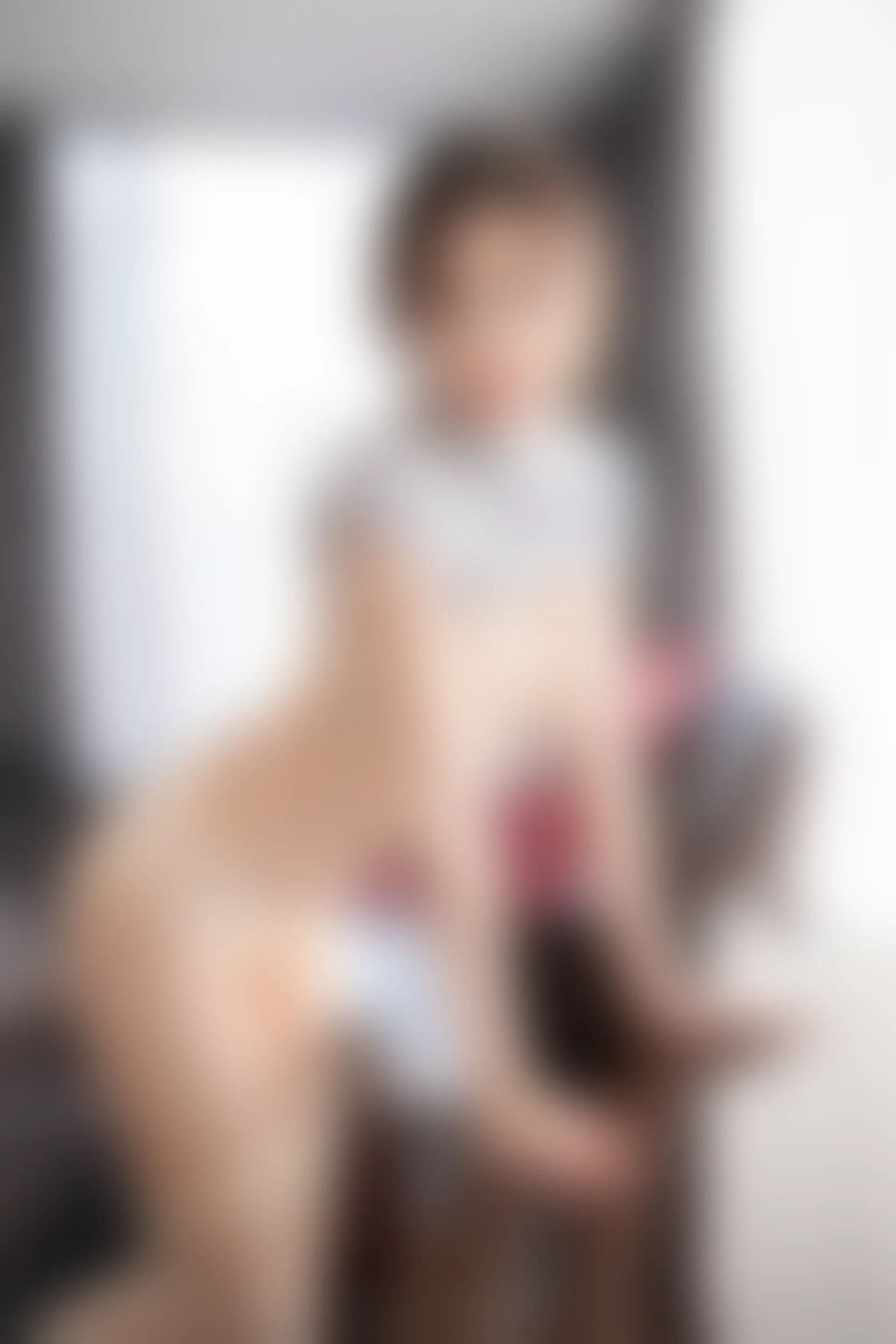 XiuRen秀人网 2022.03.18 No.4743 王馨瑶yanni 美腿丝袜[72+1P 607MB]