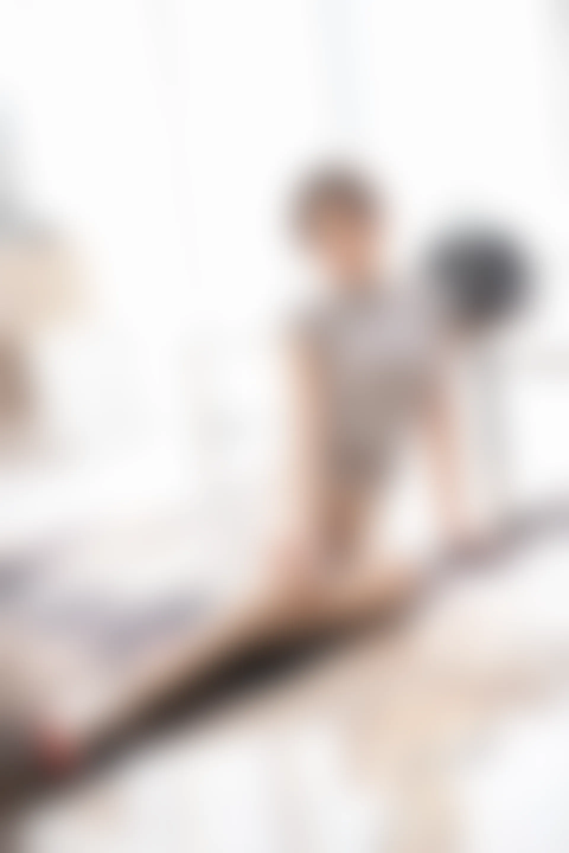 XiuRen秀人网 2022.03.18 No.4743 王馨瑶yanni 美腿丝袜[72+1P 607MB]