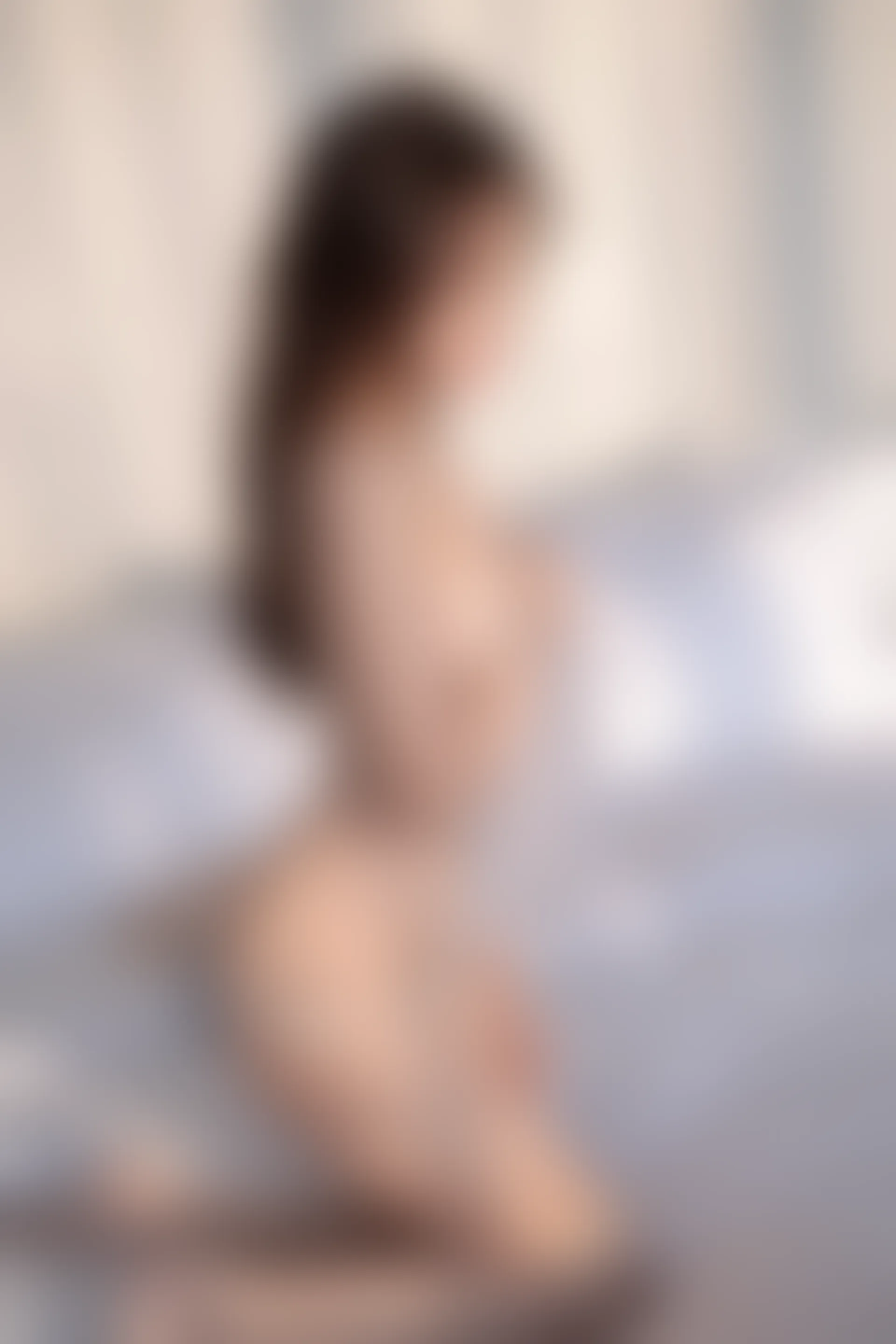 XiuRen秀人网 2022.03.18 No.4743 王馨瑶yanni 美腿丝袜[72+1P 607MB]