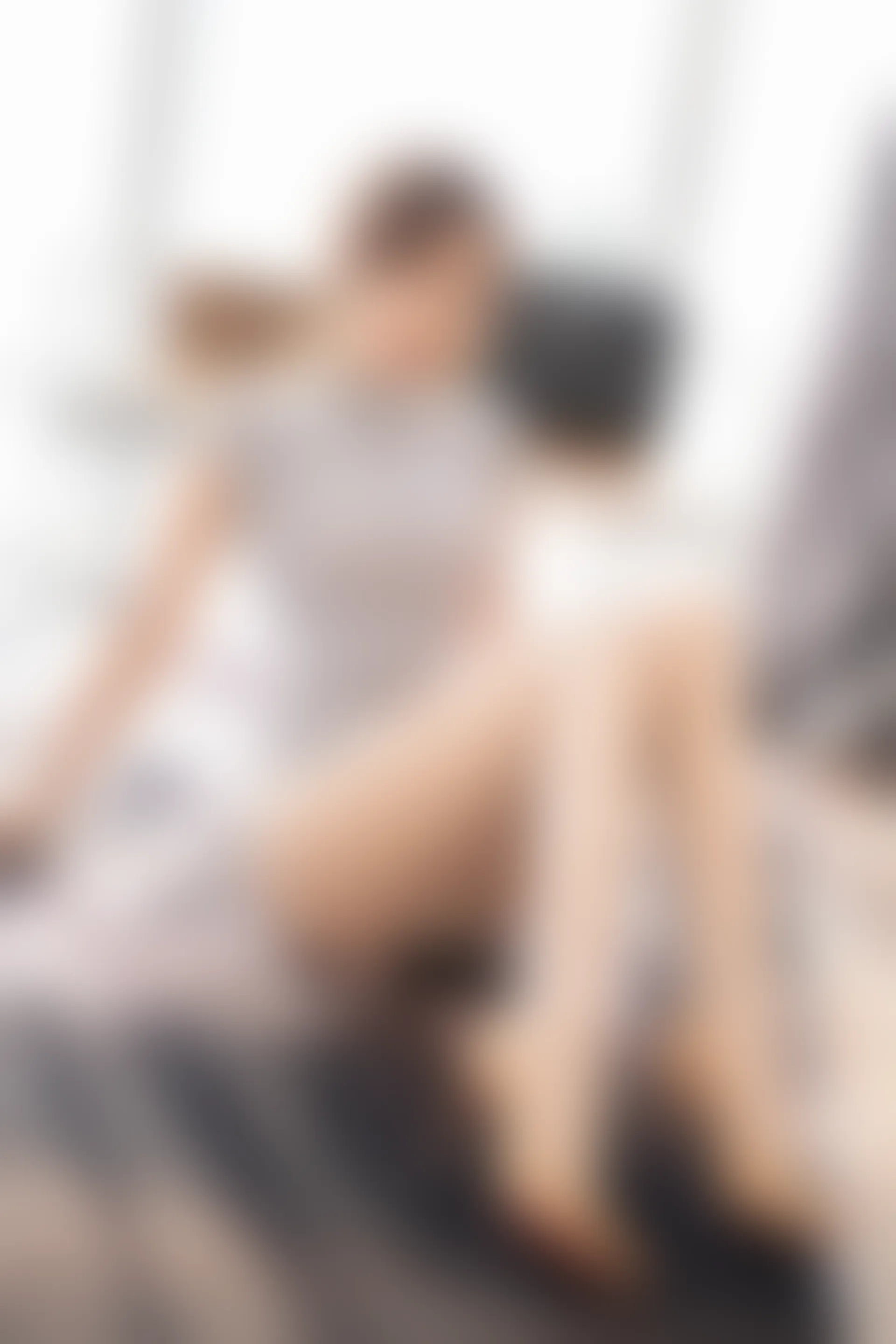 XiuRen秀人网 2022.03.18 No.4743 王馨瑶yanni 美腿丝袜[72+1P 607MB]
