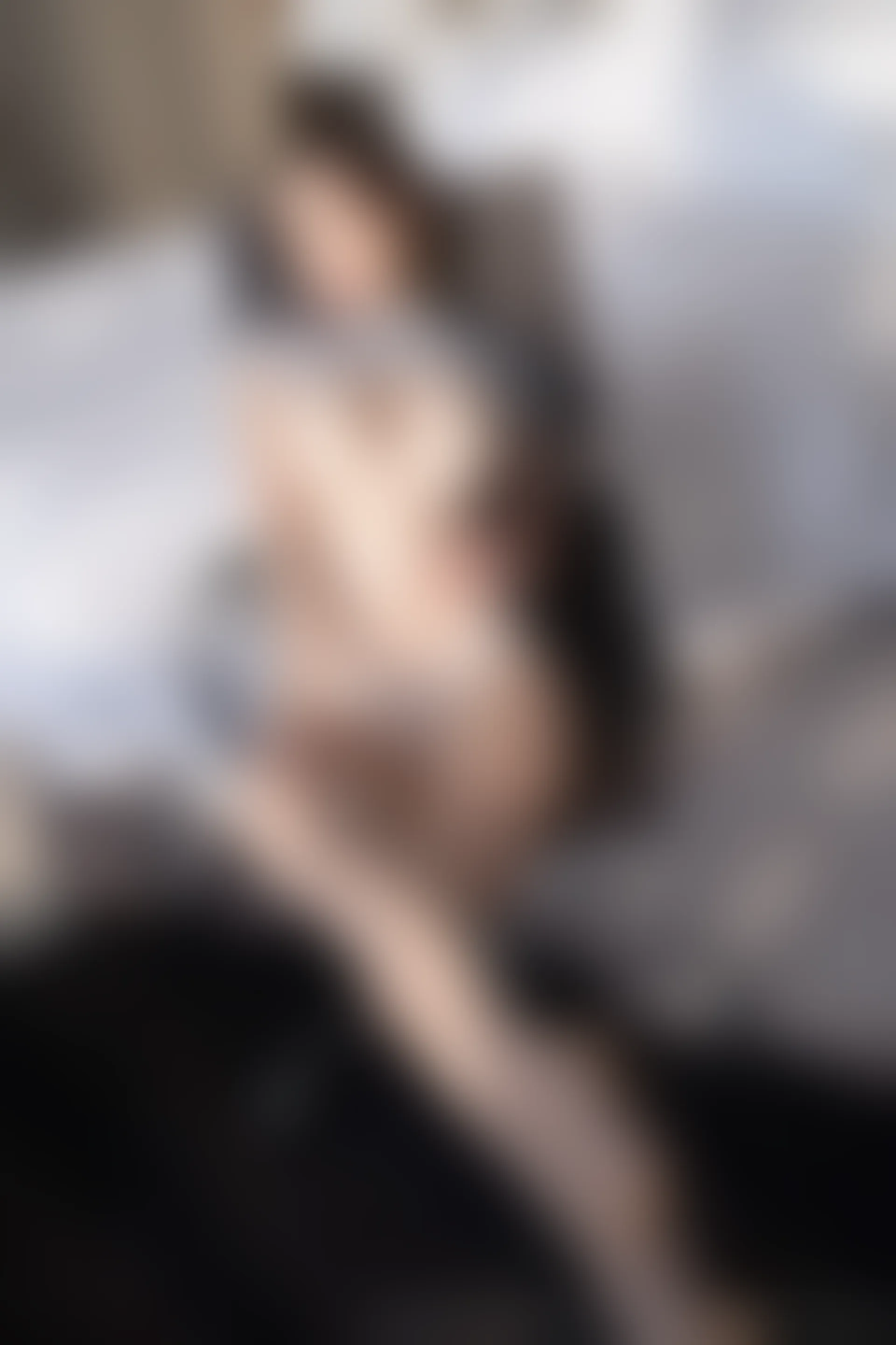 XiuRen秀人网 2022.03.18 No.4743 王馨瑶yanni 美腿丝袜[72+1P 607MB]
