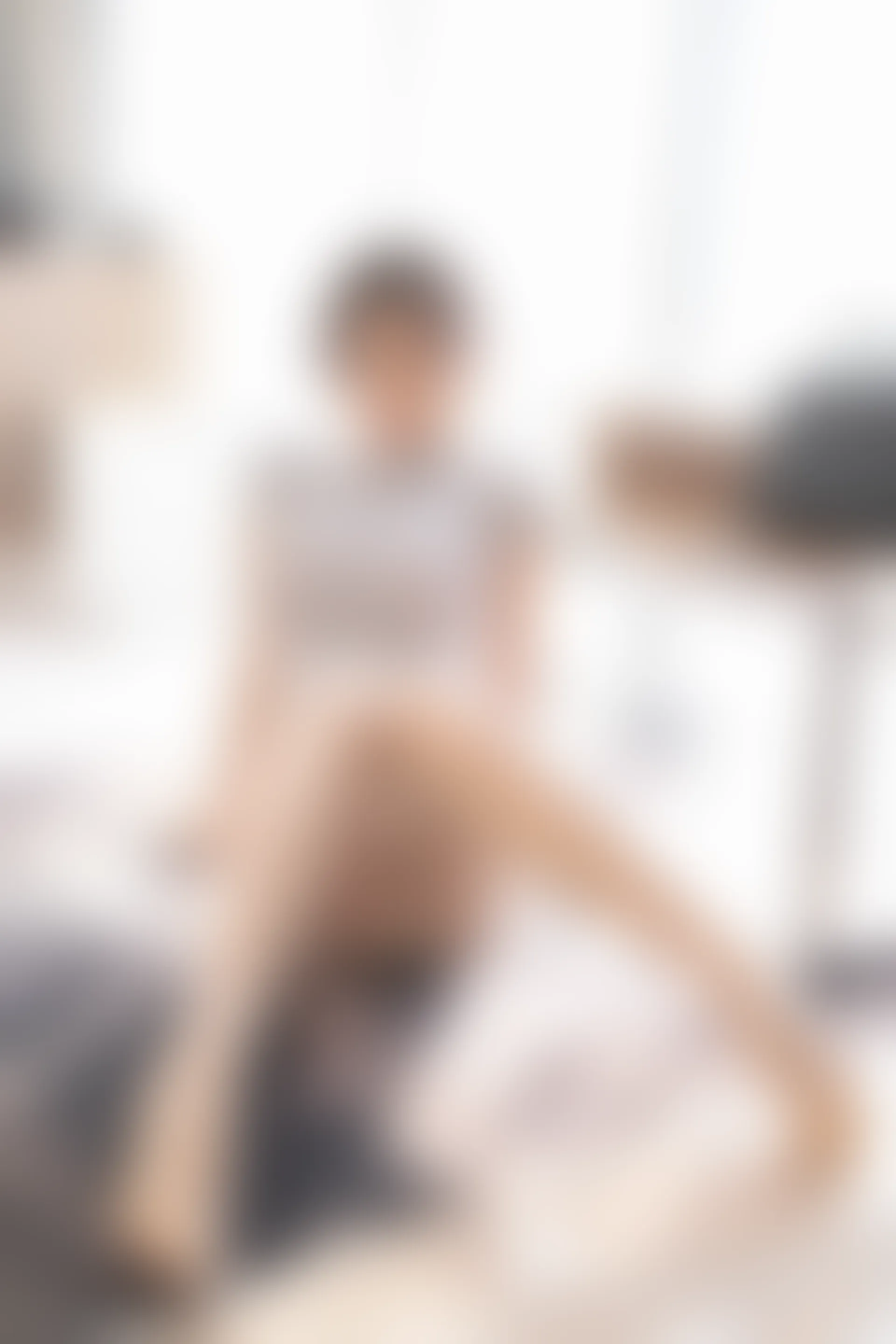 XiuRen秀人网 2022.03.18 No.4743 王馨瑶yanni 美腿丝袜[72+1P 607MB]