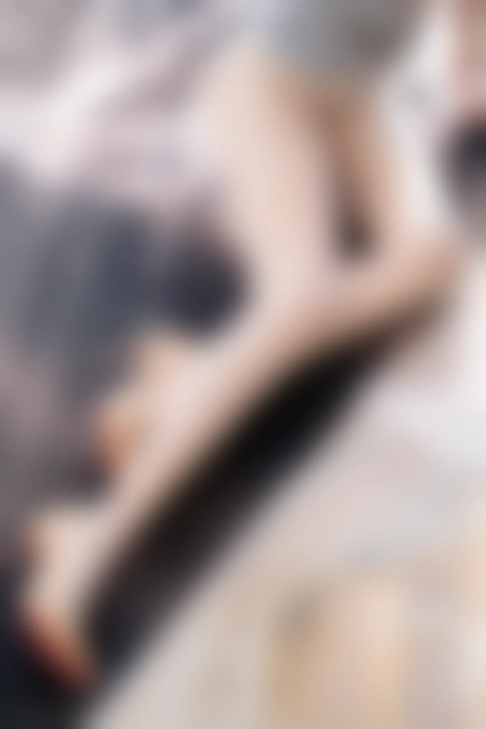 XiuRen秀人网 2022.03.18 No.4743 王馨瑶yanni 美腿丝袜[72+1P 607MB]