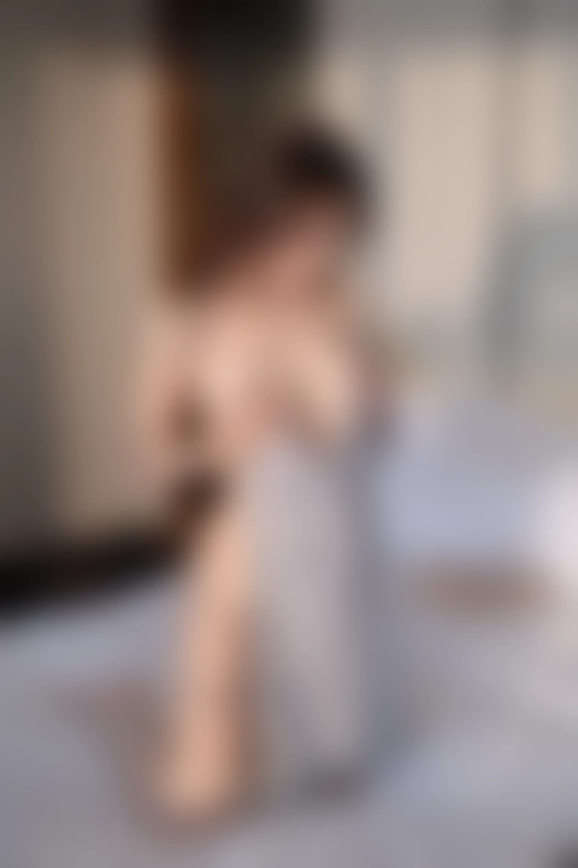 XiuRen秀人网 2022.03.18 No.4743 王馨瑶yanni 美腿丝袜[72+1P 607MB]