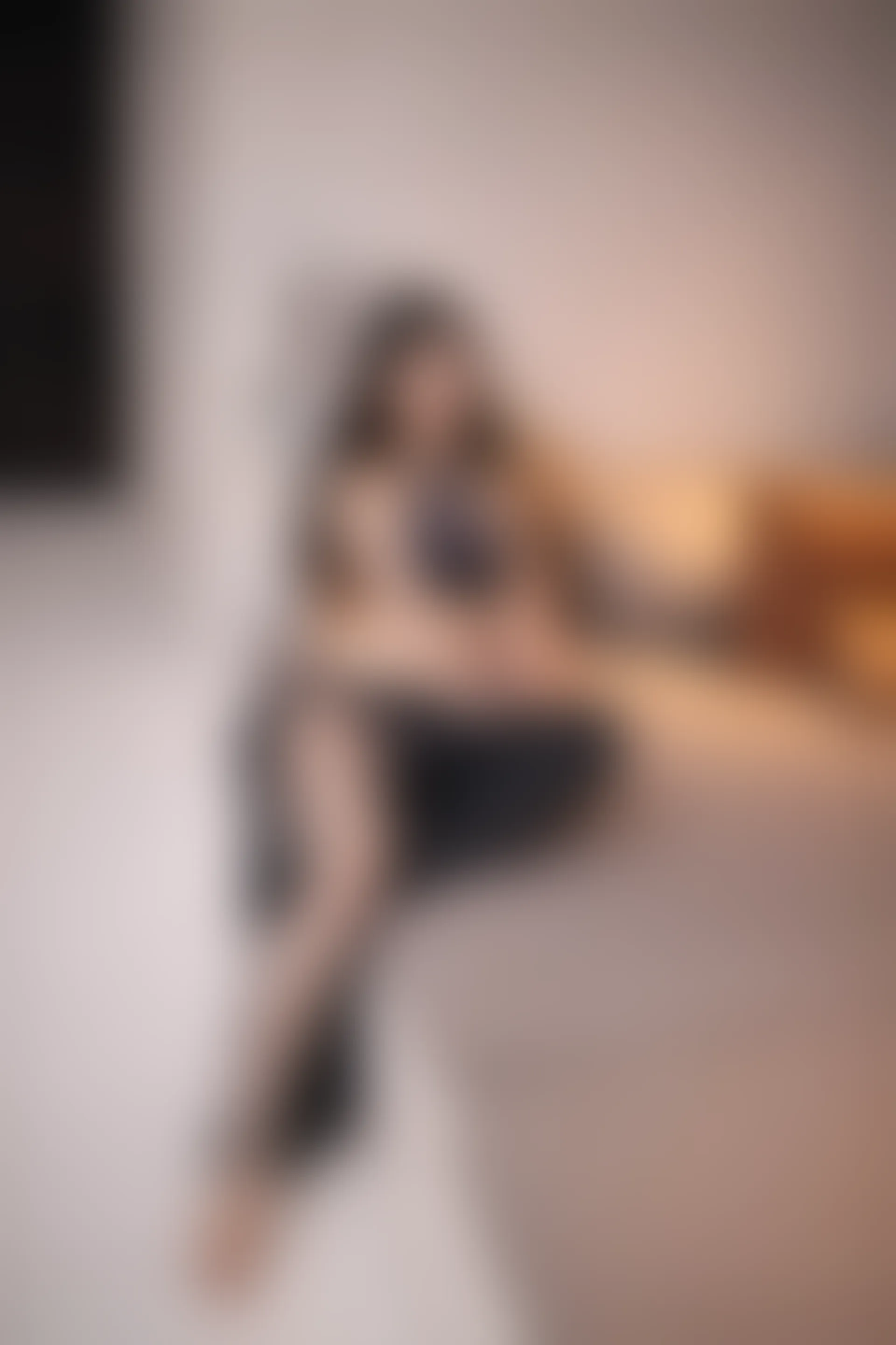 XIUREN秀人网 2023.06.19 NO.6944 唐安琪 [78+1P688M]