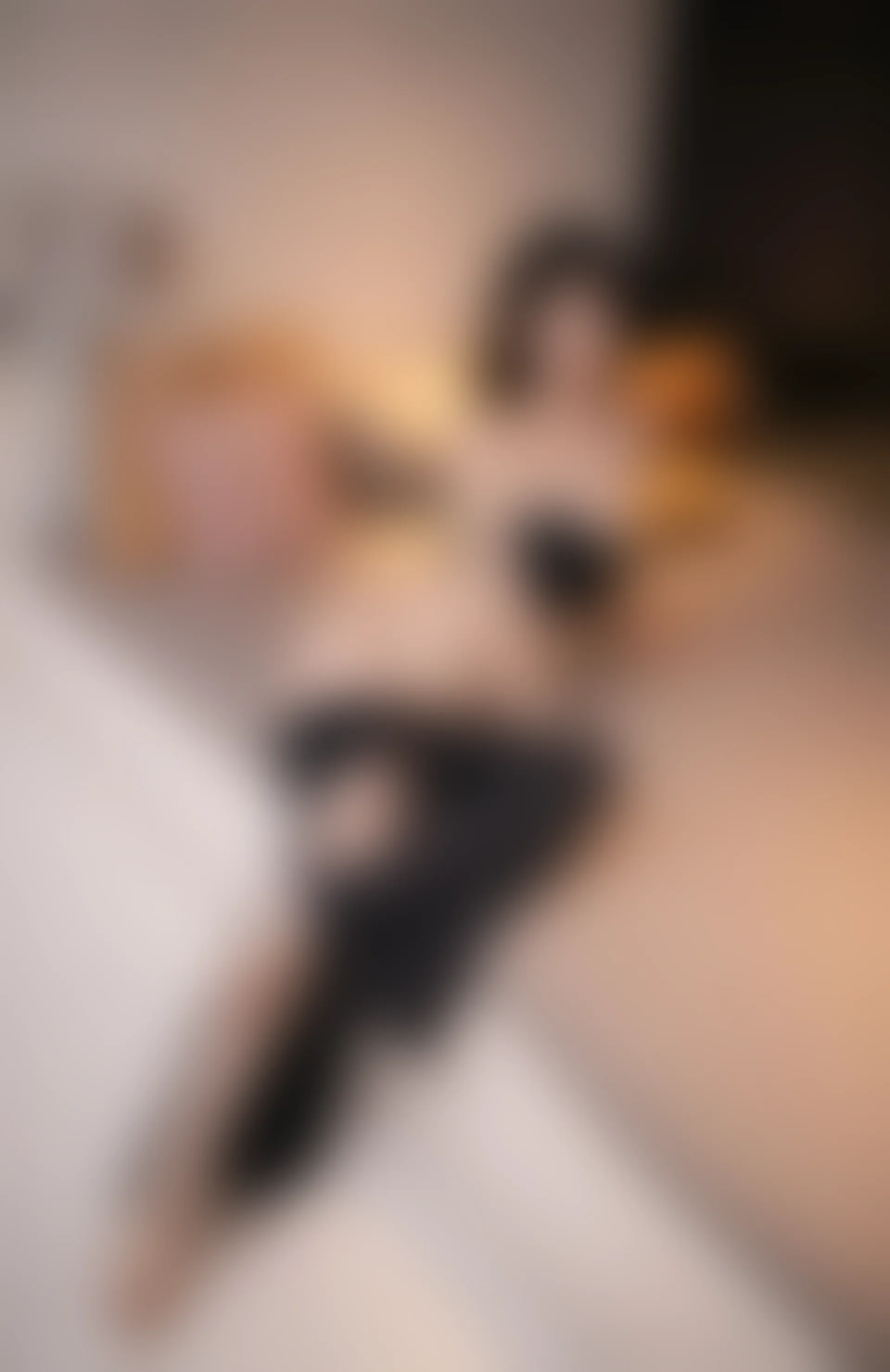 XIUREN秀人网 2023.06.19 NO.6944 唐安琪 [78+1P688M]