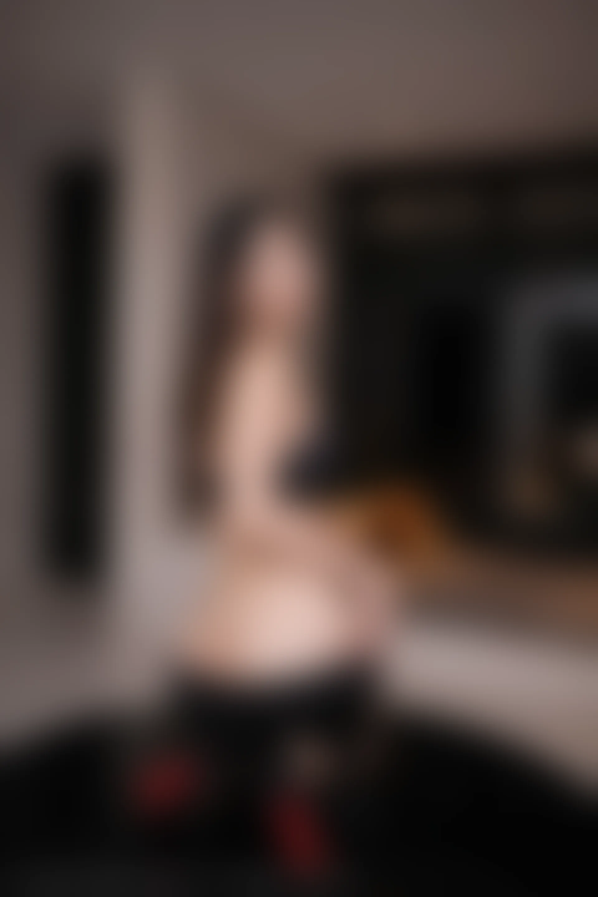 XIUREN秀人网 2023.06.19 NO.6944 唐安琪 [78+1P688M]