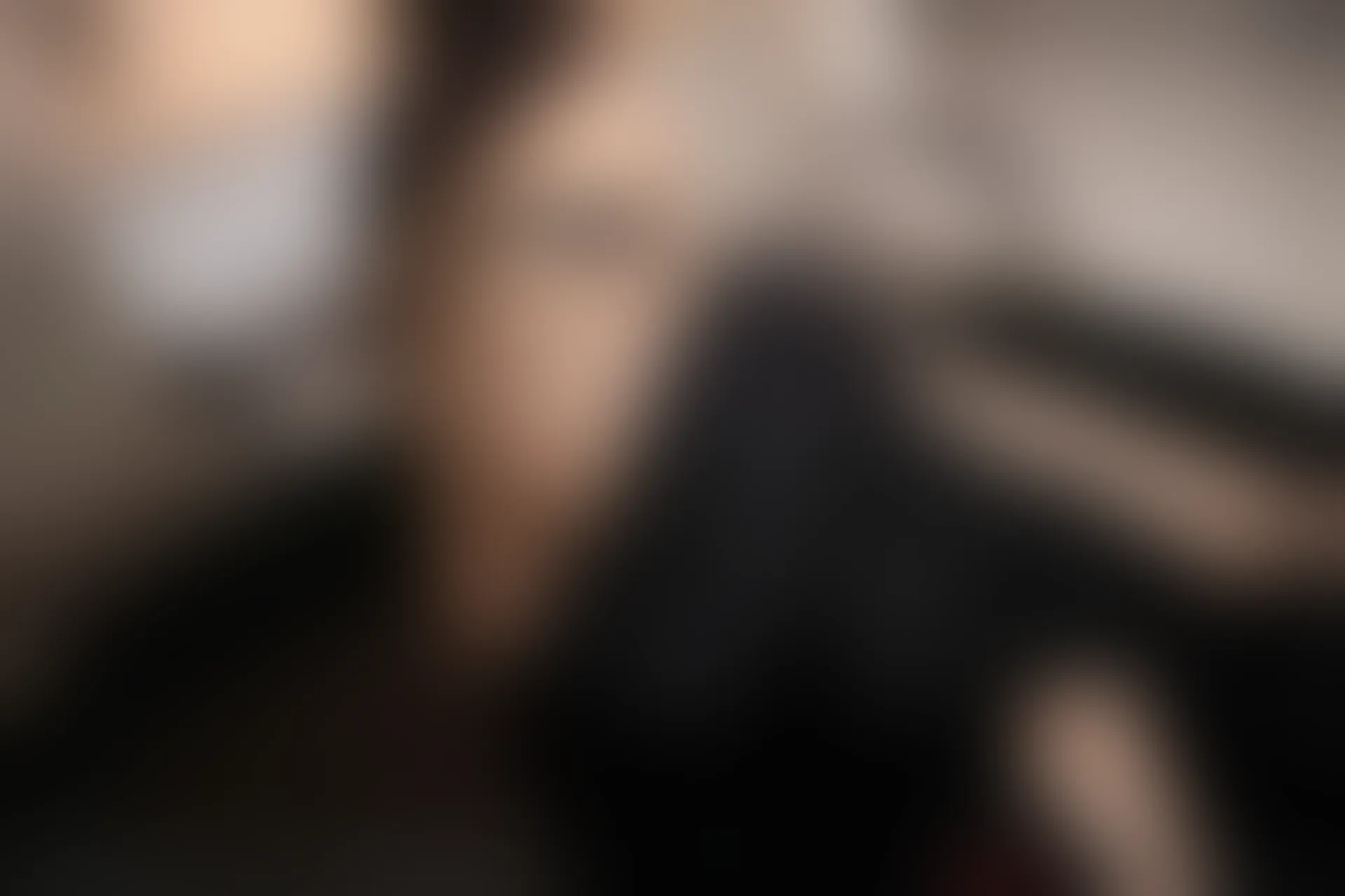 XIUREN秀人网 2023.06.19 NO.6944 唐安琪 [78+1P688M]