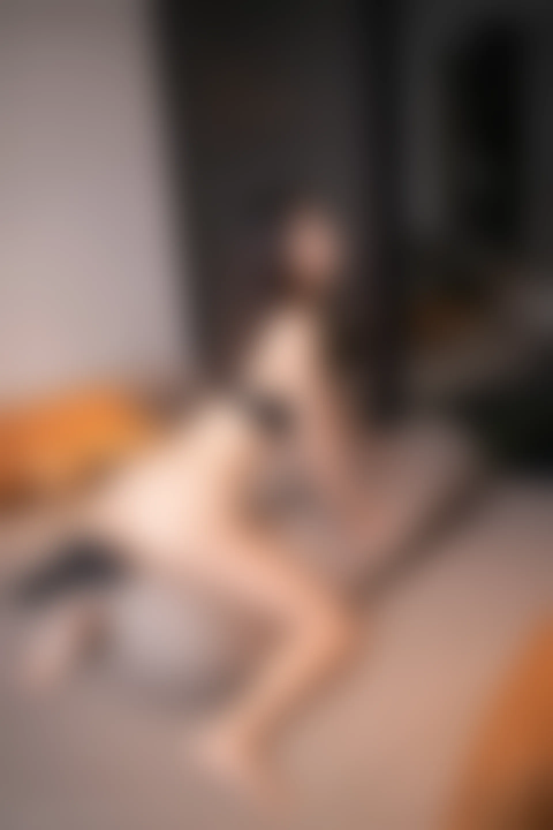 XIUREN秀人网 2023.06.19 NO.6944 唐安琪 [78+1P688M]