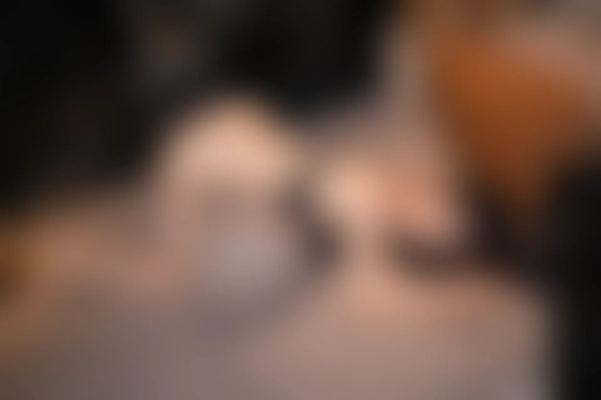 XIUREN秀人网 2023.06.19 NO.6944 唐安琪 [78+1P688M]