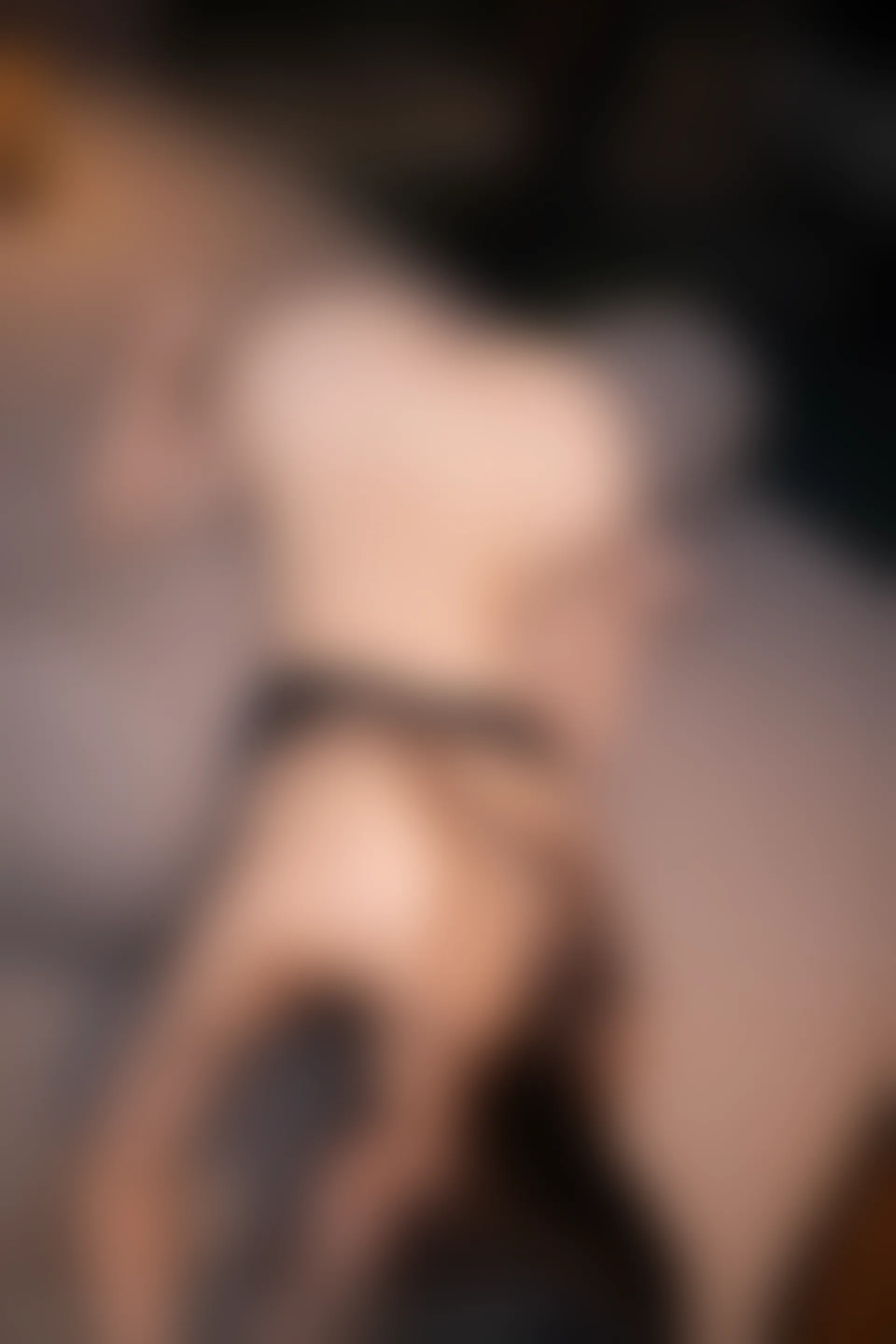 XIUREN秀人网 2023.06.19 NO.6944 唐安琪 [78+1P688M]