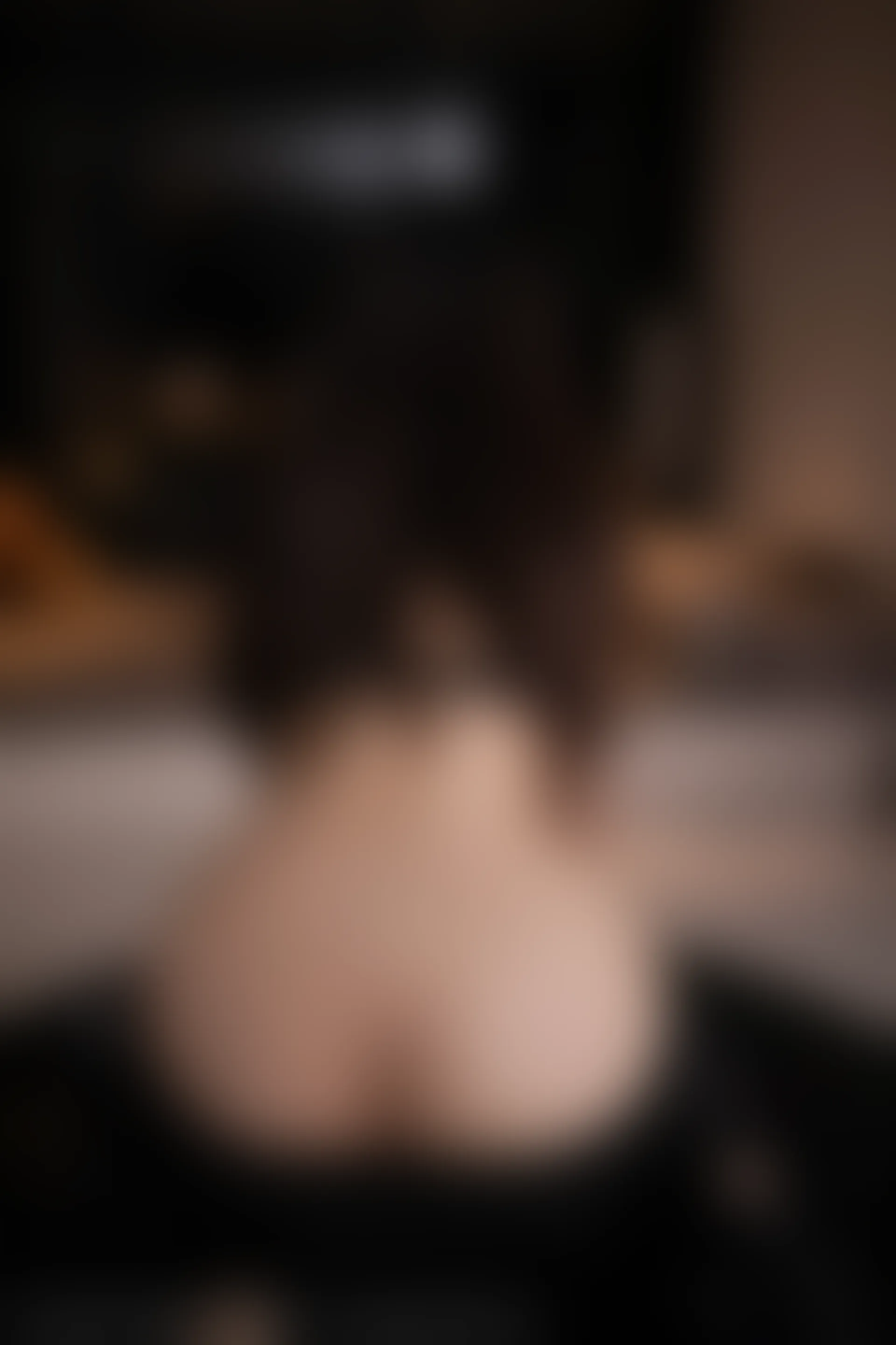 XIUREN秀人网 2023.06.19 NO.6944 唐安琪 [78+1P688M]