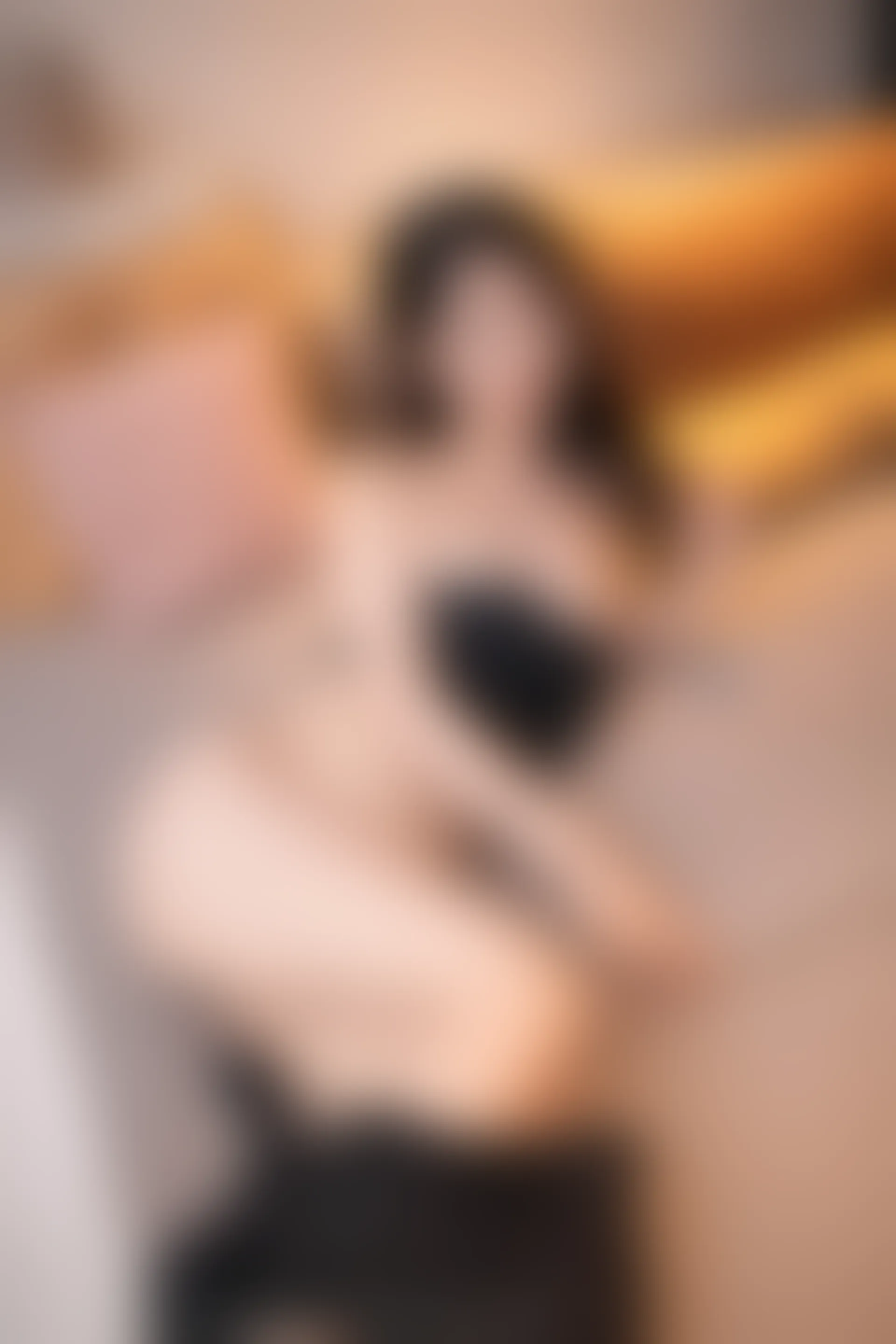 XIUREN秀人网 2023.06.19 NO.6944 唐安琪 [78+1P688M]