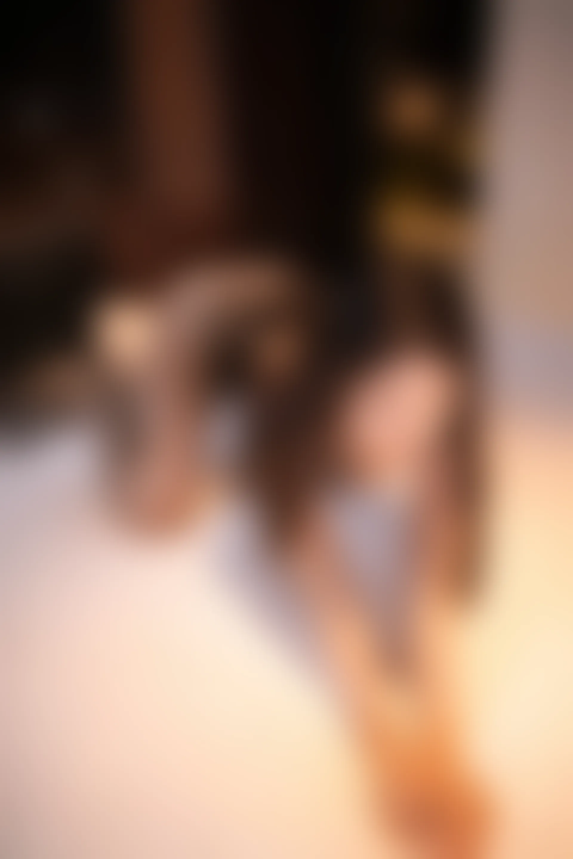 XIUREN秀人网 2023.06.19 NO.6944 唐安琪 [78+1P688M]