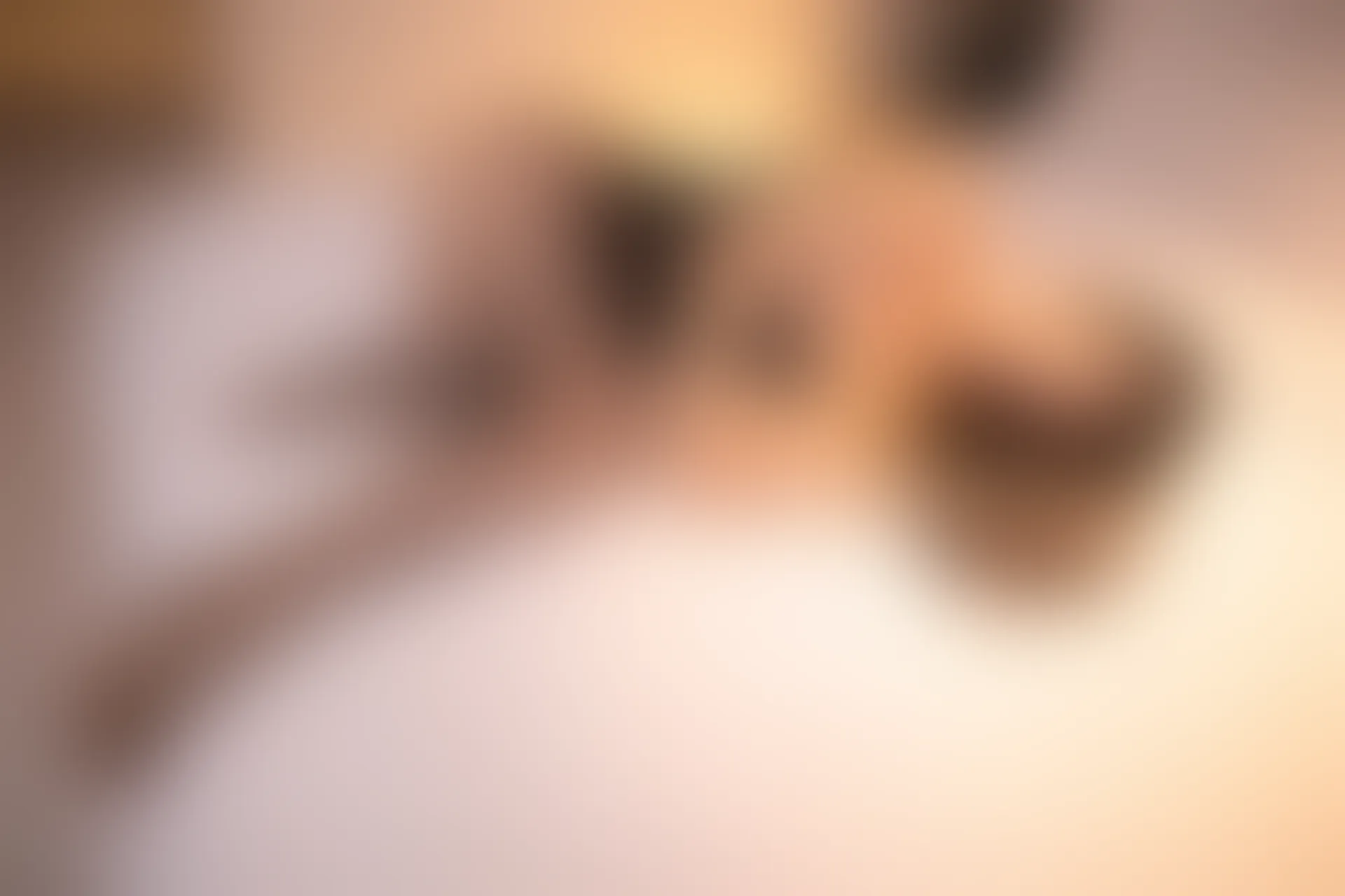 XIUREN秀人网 2023.06.19 NO.6944 唐安琪 [78+1P688M]