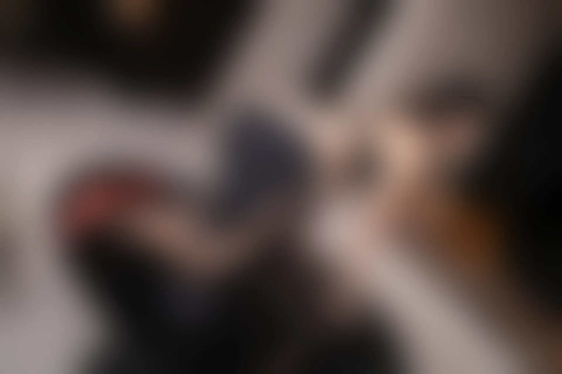 XIUREN秀人网 2023.06.19 NO.6944 唐安琪 [78+1P688M]