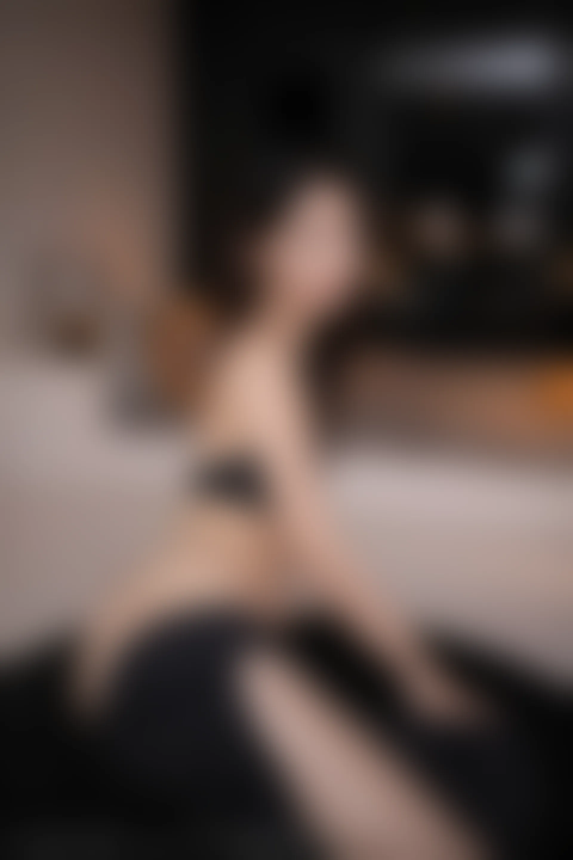 XIUREN秀人网 2023.06.19 NO.6944 唐安琪 [78+1P688M]