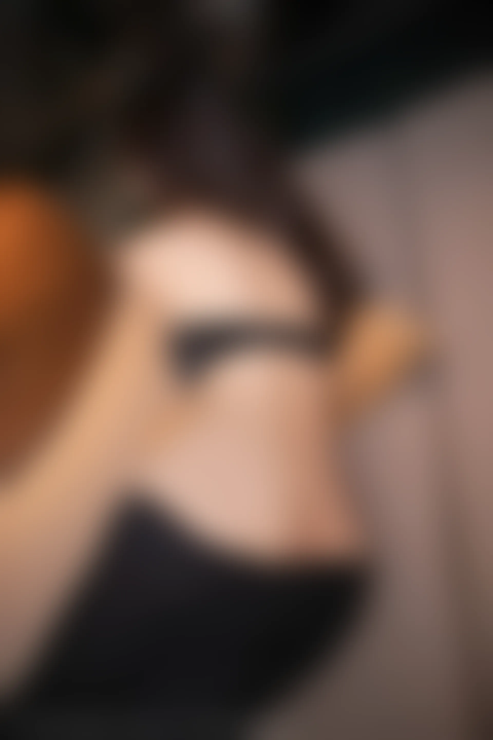 XIUREN秀人网 2023.06.19 NO.6944 唐安琪 [78+1P688M]