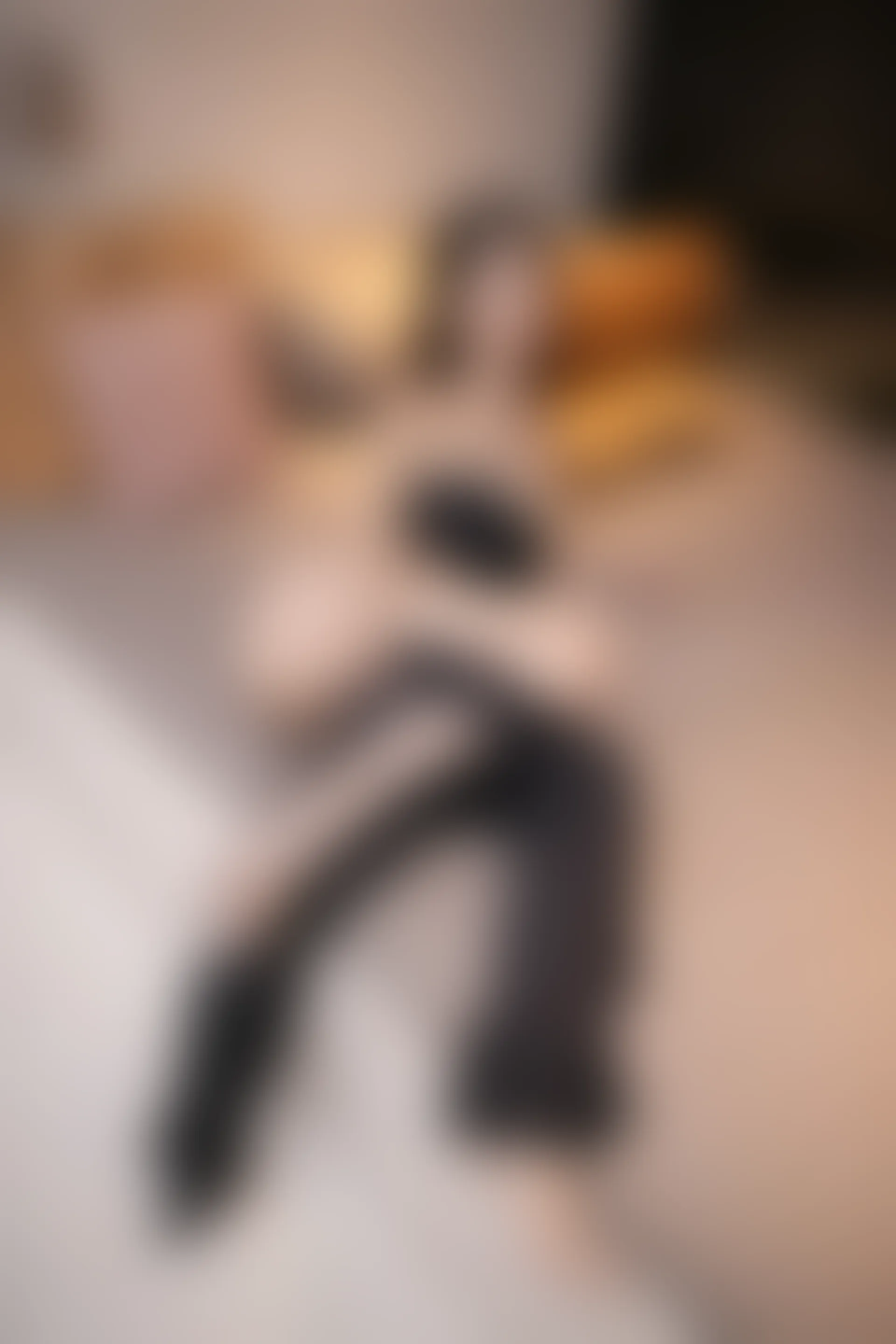 XIUREN秀人网 2023.06.19 NO.6944 唐安琪 [78+1P688M]