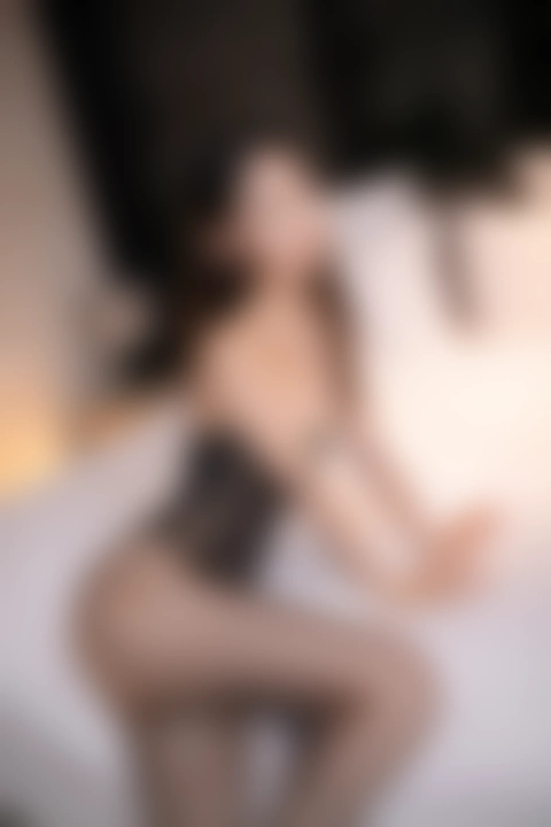 XIUREN秀人网 2023.06.19 NO.6944 唐安琪 [78+1P688M]