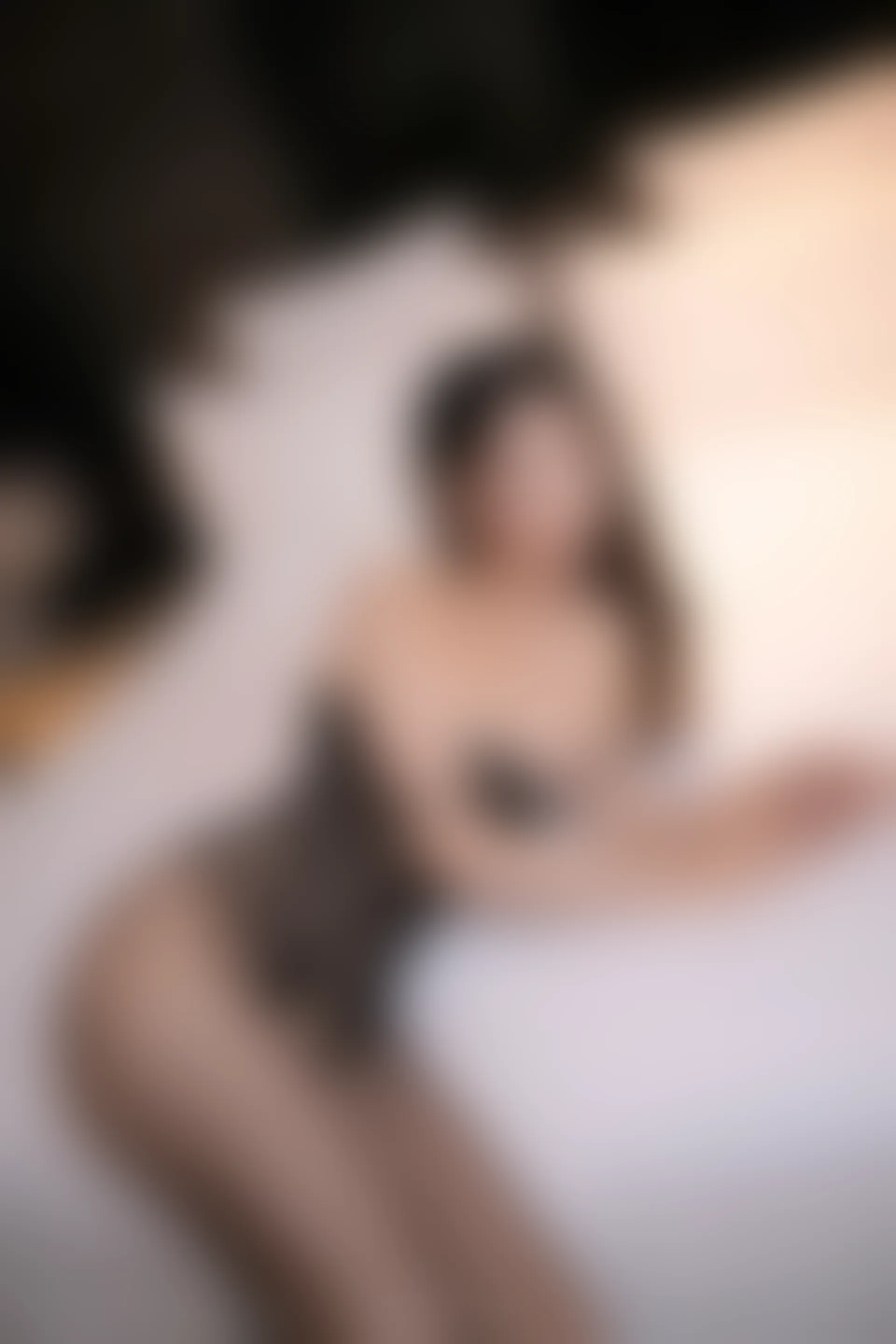 XIUREN秀人网 2023.06.19 NO.6944 唐安琪 [78+1P688M]