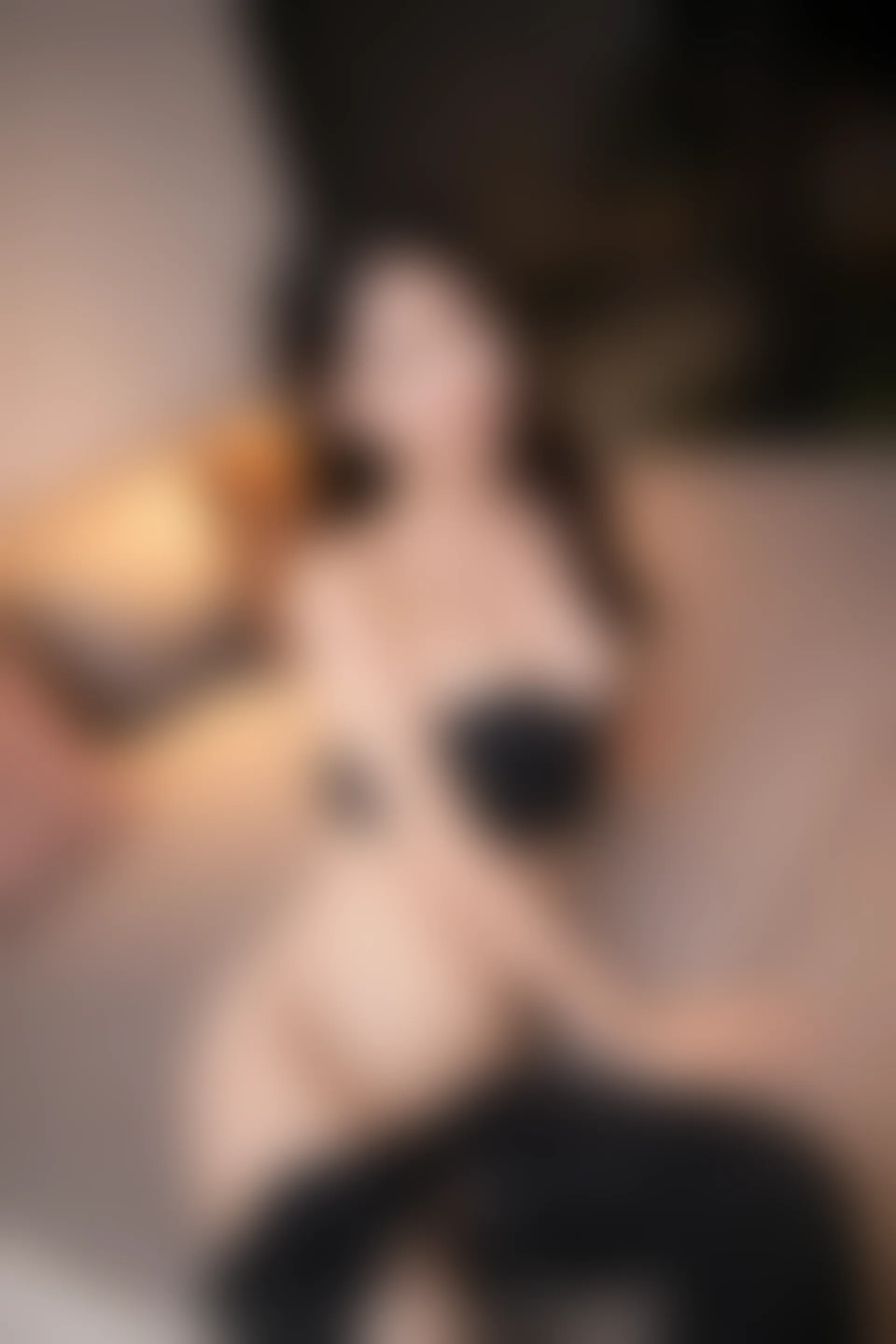 XIUREN秀人网 2023.06.19 NO.6944 唐安琪 [78+1P688M]