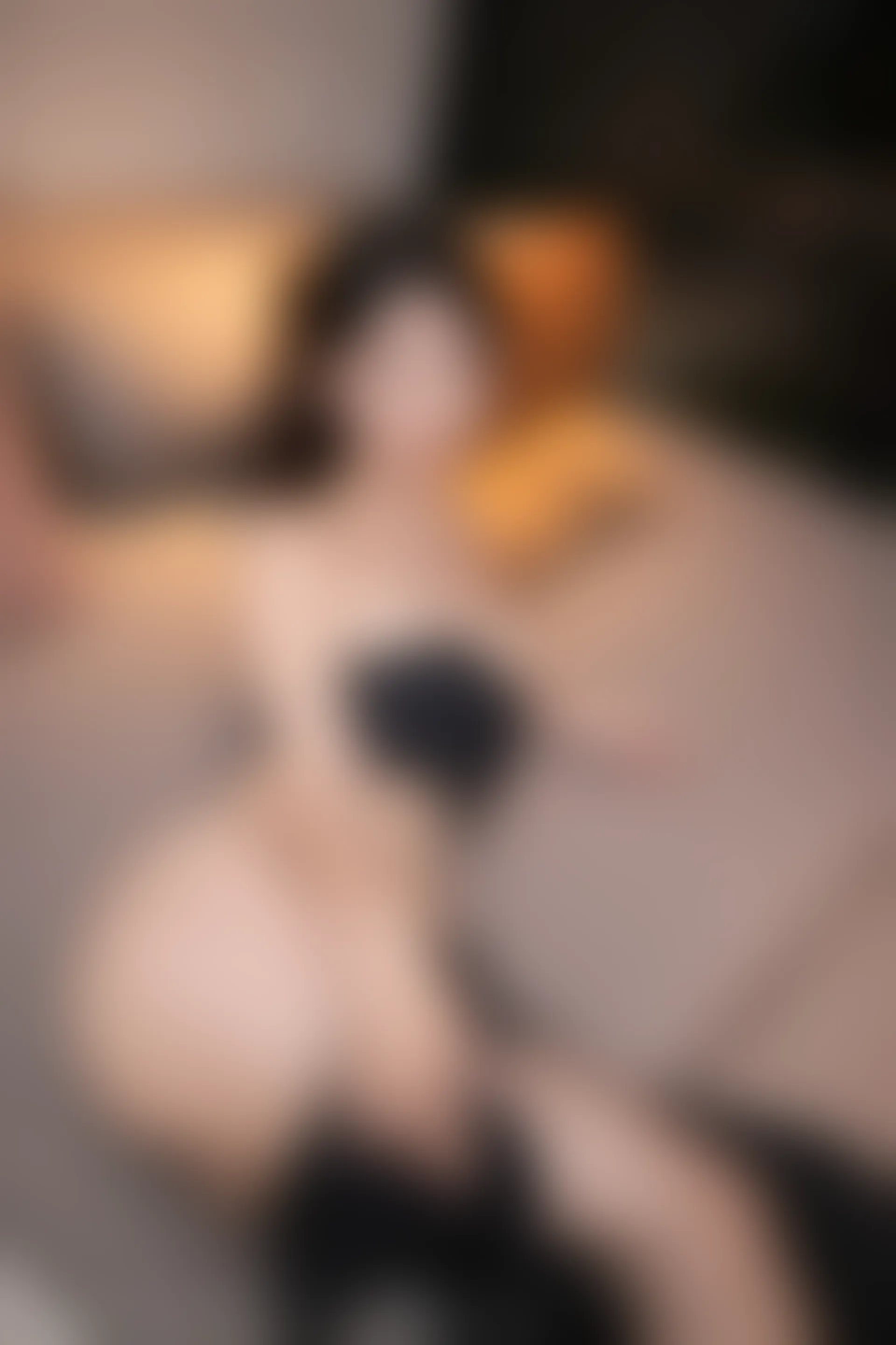 XIUREN秀人网 2023.06.19 NO.6944 唐安琪 [78+1P688M]