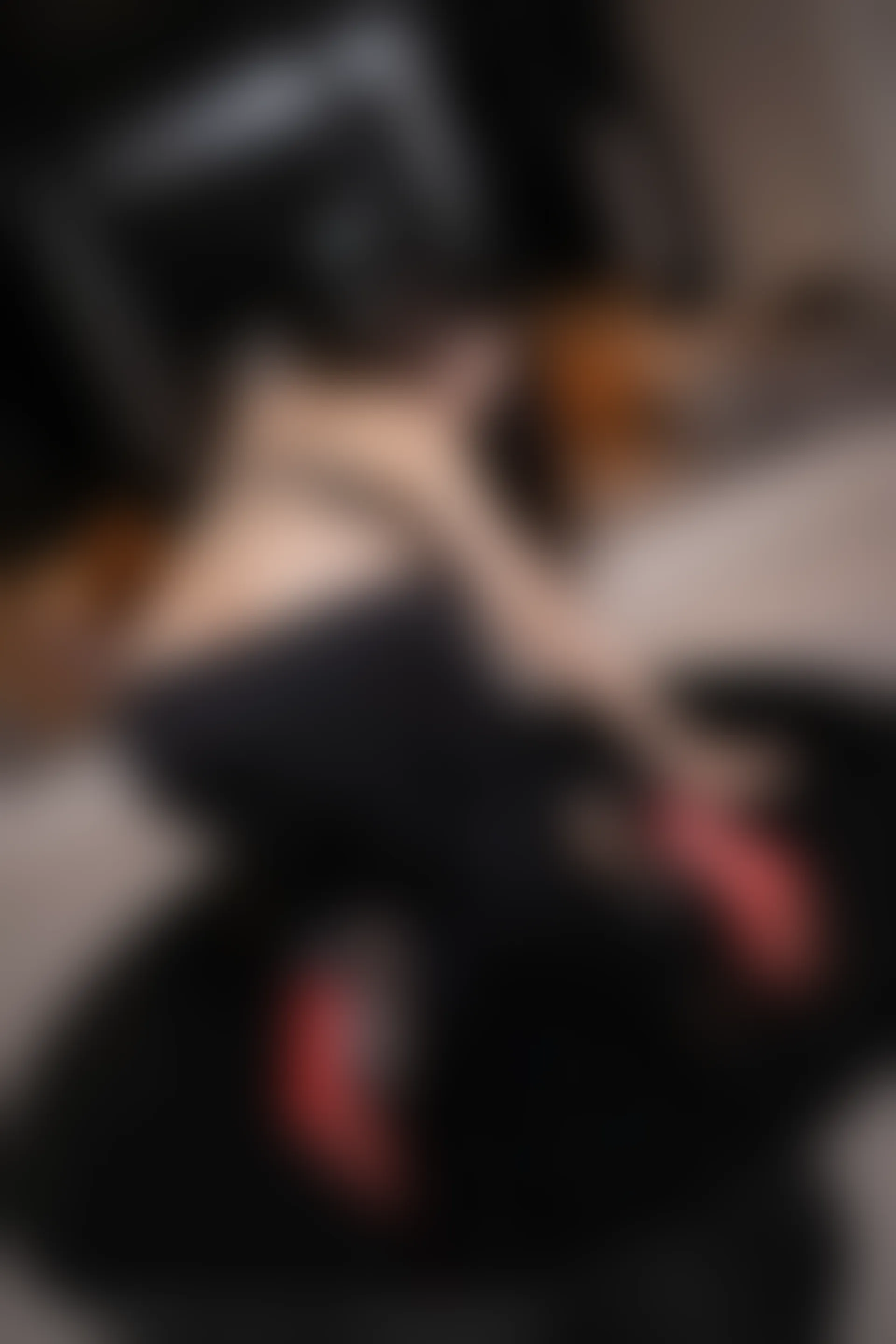 XIUREN秀人网 2023.06.19 NO.6944 唐安琪 [78+1P688M]