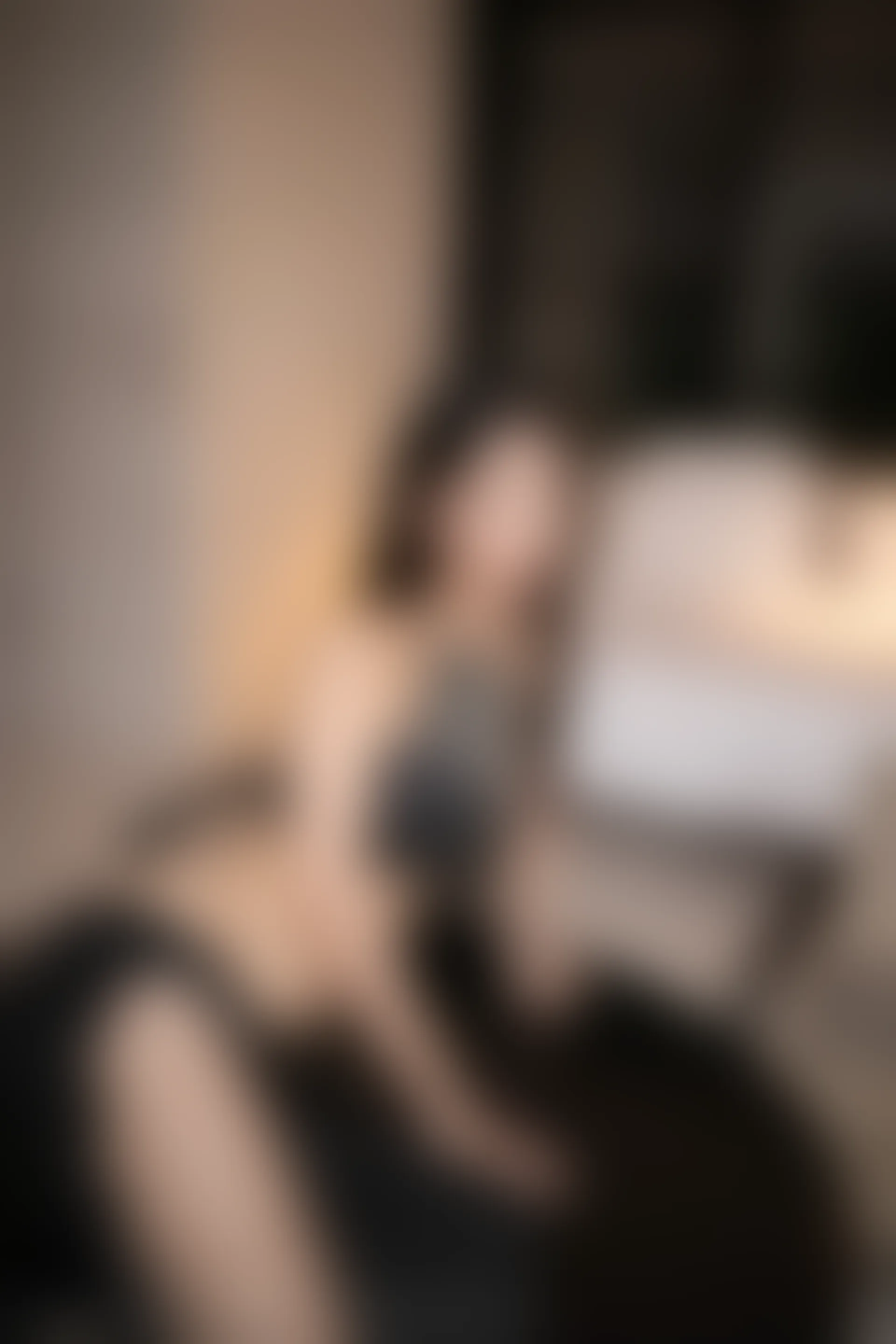 XIUREN秀人网 2023.06.19 NO.6944 唐安琪 [78+1P688M]