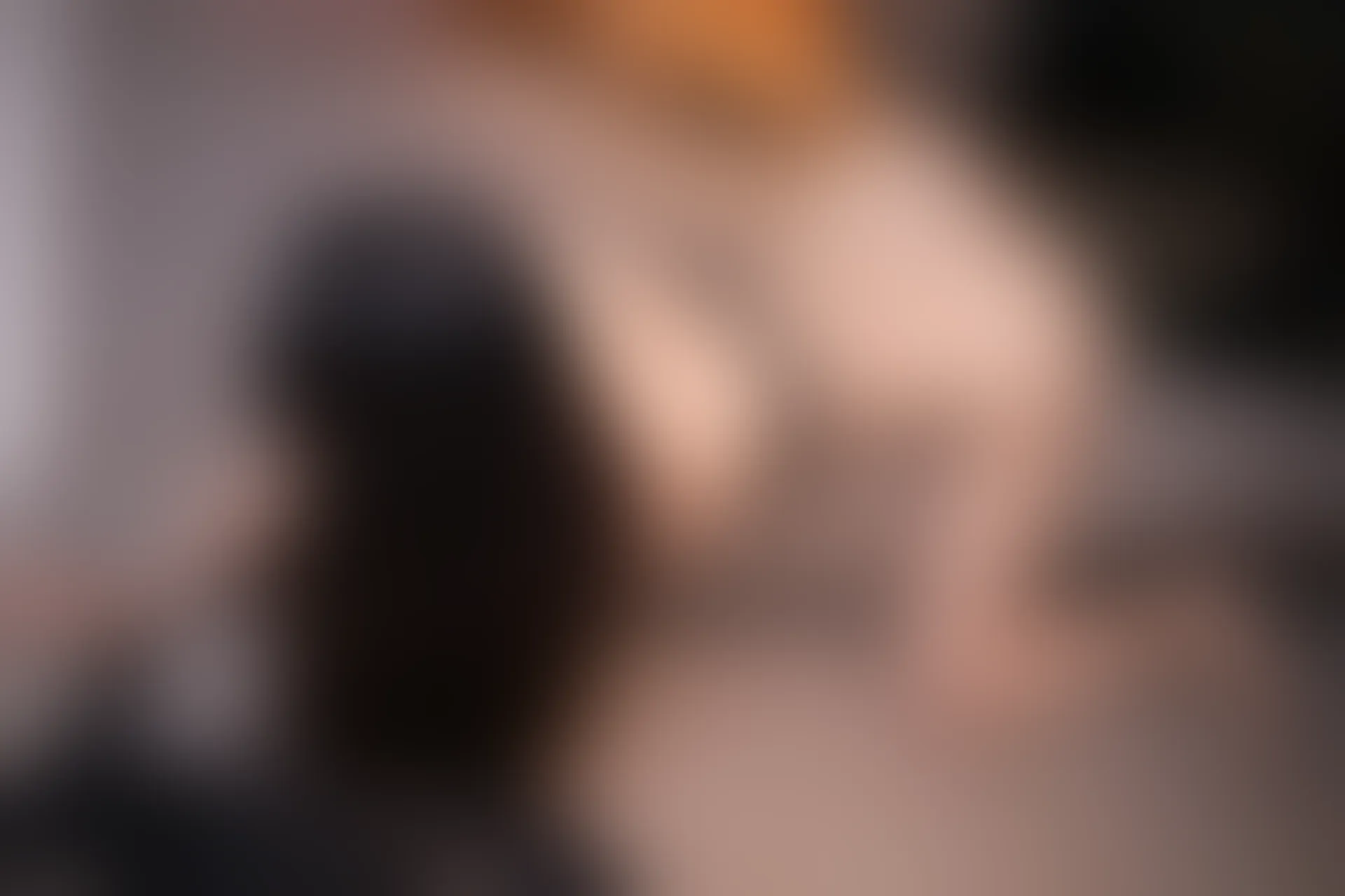 XIUREN秀人网 2023.06.19 NO.6944 唐安琪 [78+1P688M]