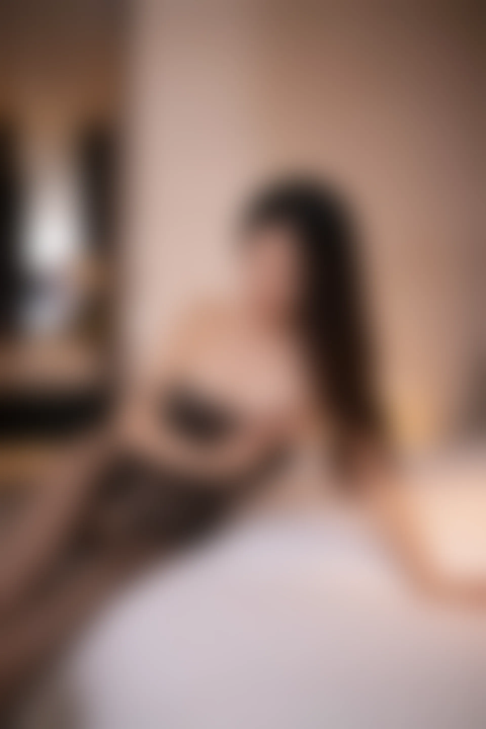 XIUREN秀人网 2023.06.19 NO.6944 唐安琪 [78+1P688M]