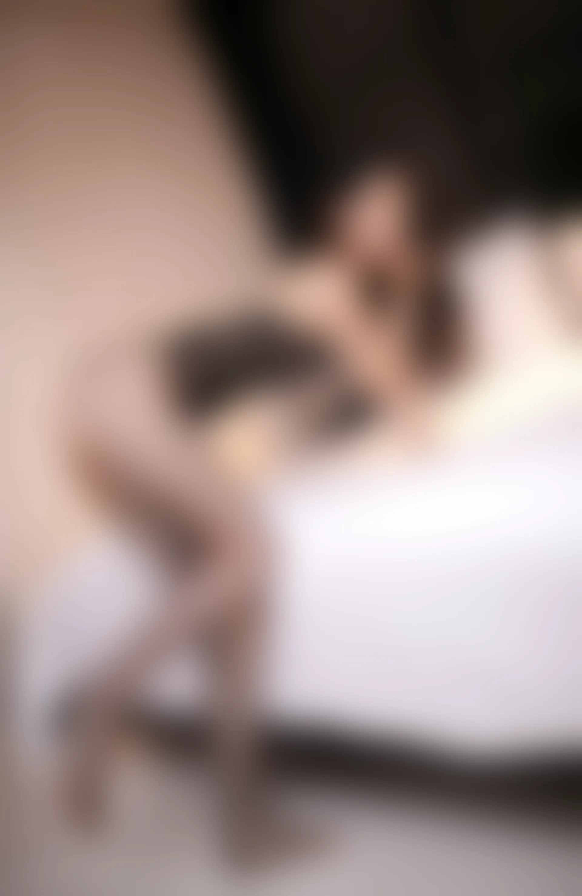 XIUREN秀人网 2023.06.19 NO.6944 唐安琪 [78+1P688M]