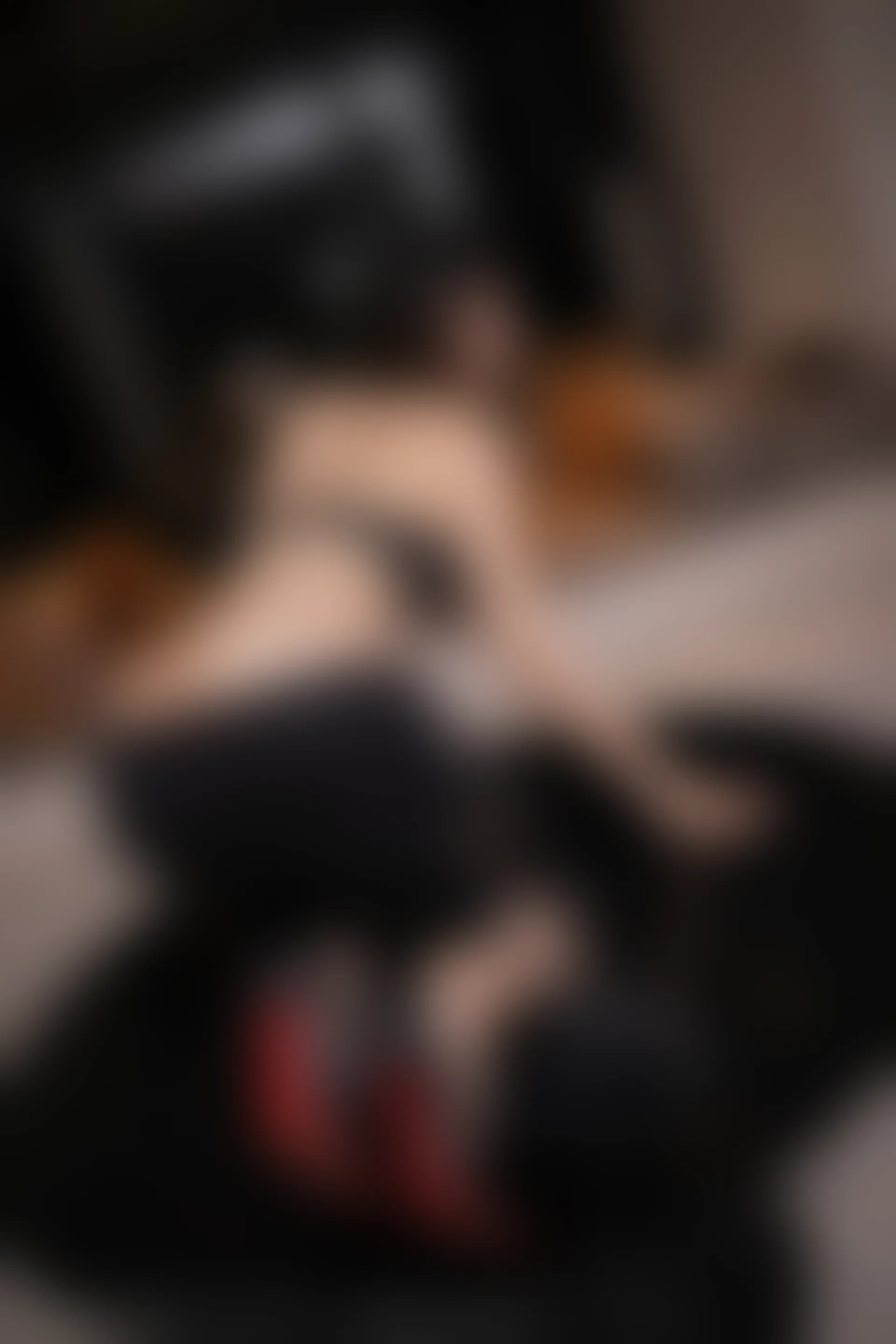 XIUREN秀人网 2023.06.19 NO.6944 唐安琪 [78+1P688M]