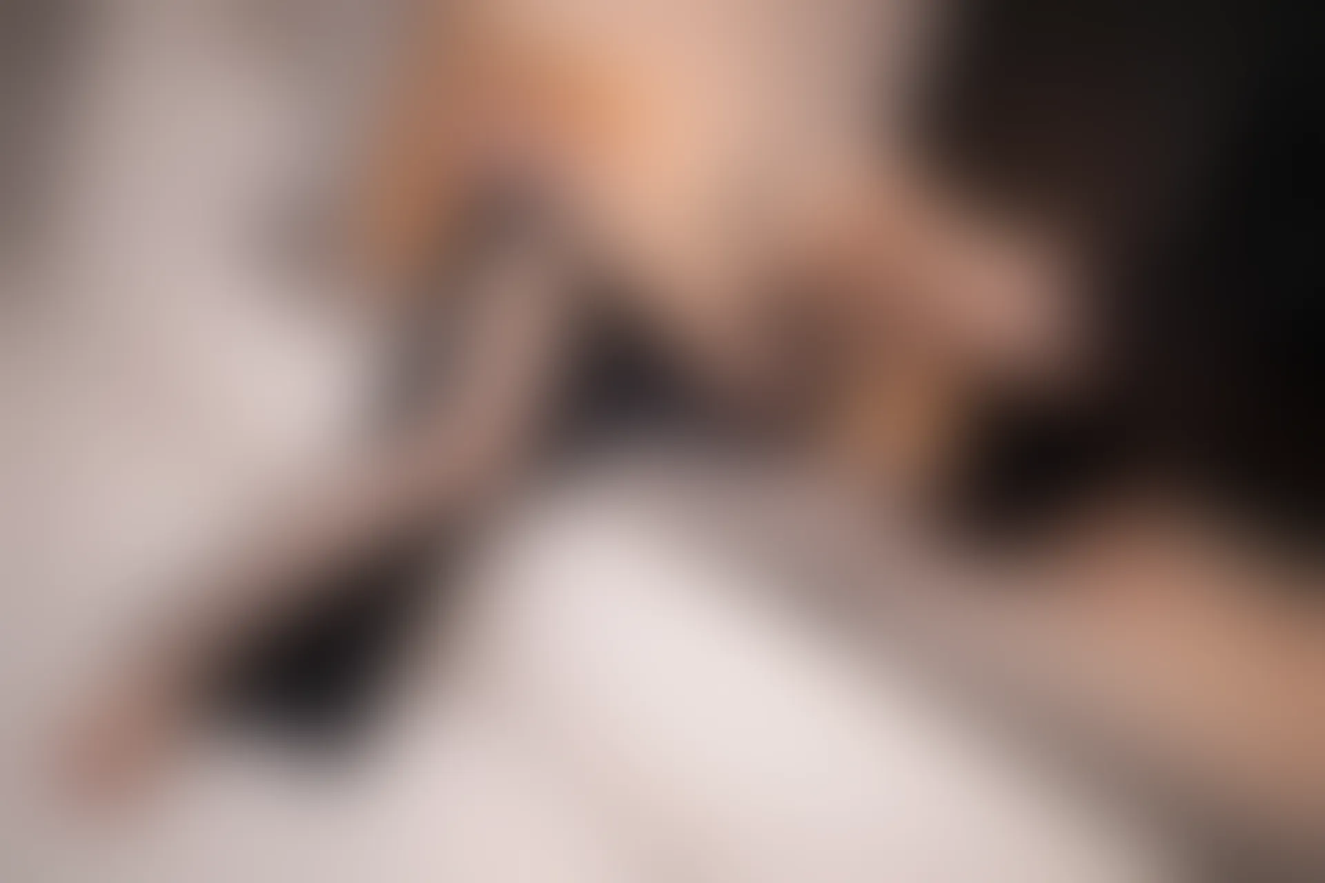 XIUREN秀人网 2023.06.19 NO.6944 唐安琪 [78+1P688M]