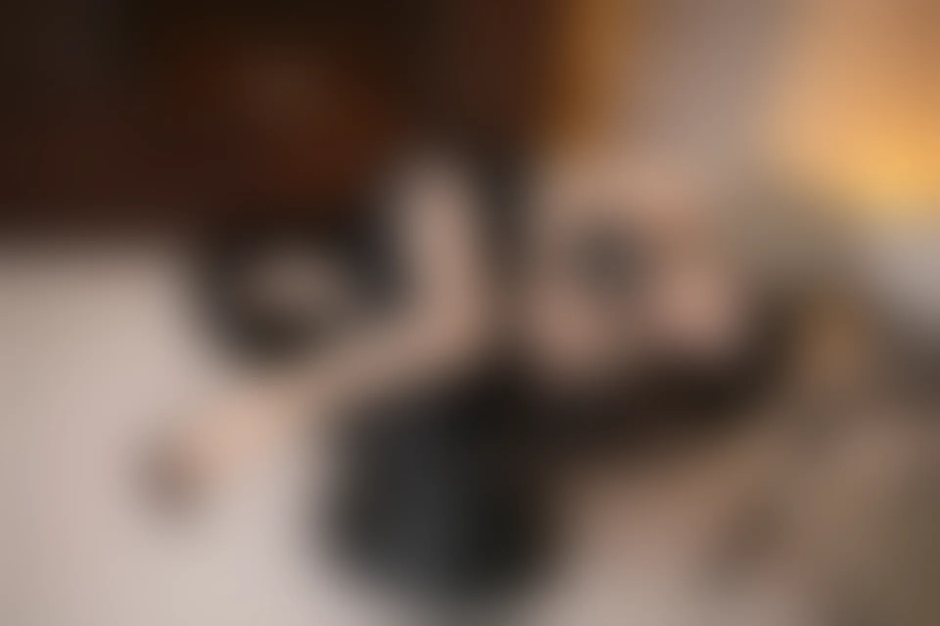 XIUREN秀人网 2023.06.19 NO.6944 唐安琪 [78+1P688M]