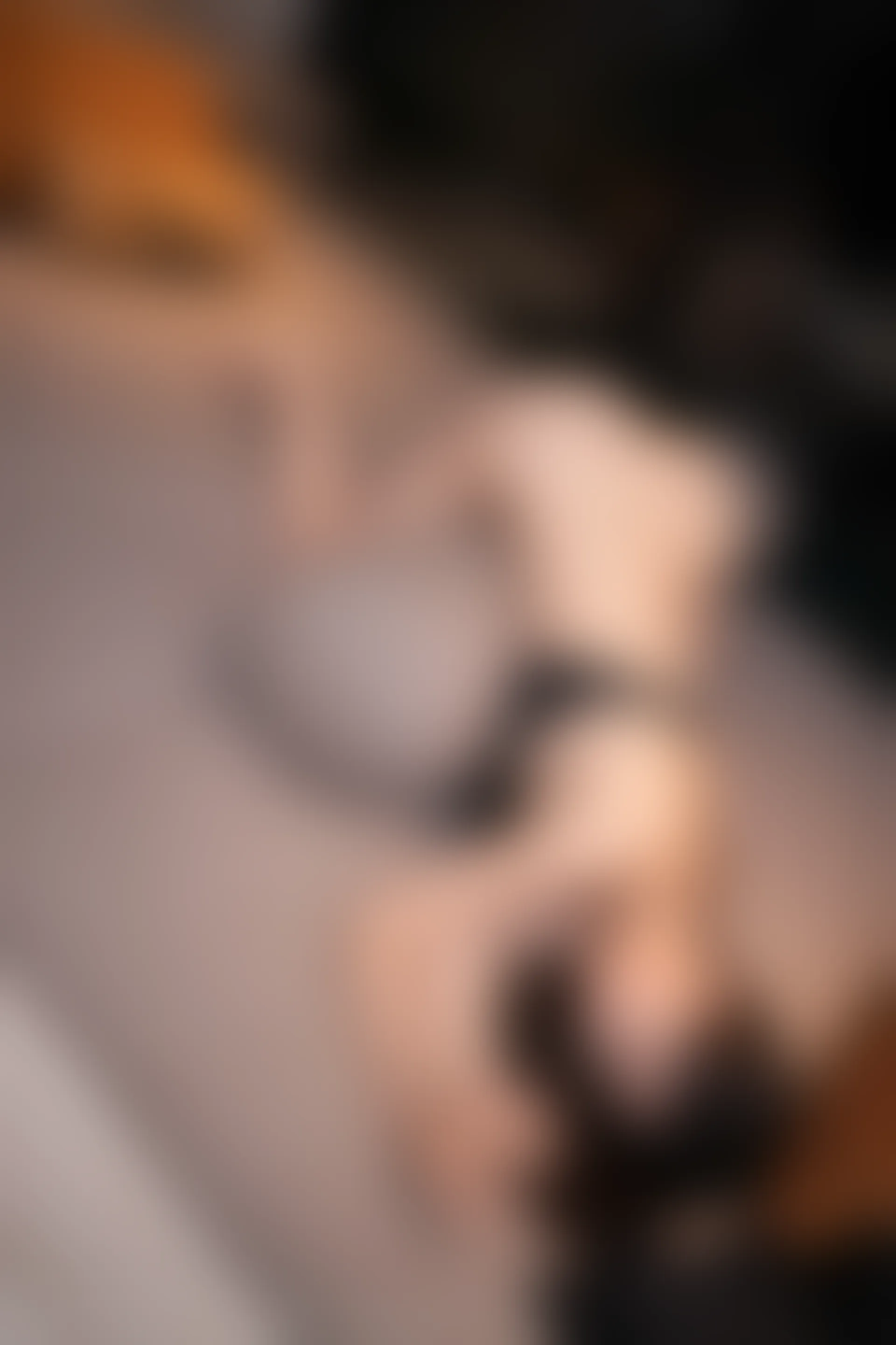 XIUREN秀人网 2023.06.19 NO.6944 唐安琪 [78+1P688M]