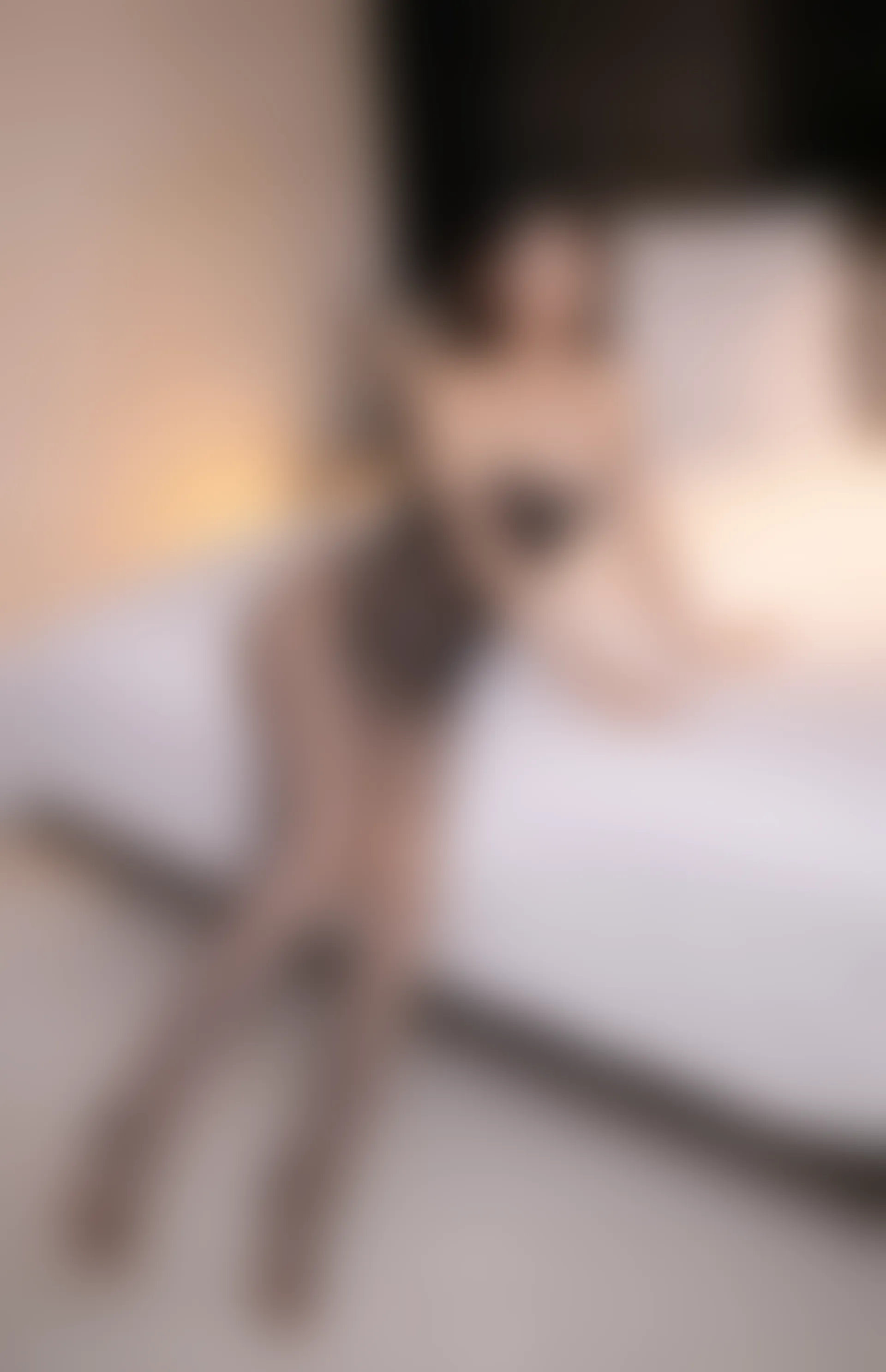 XIUREN秀人网 2023.06.19 NO.6944 唐安琪 [78+1P688M]