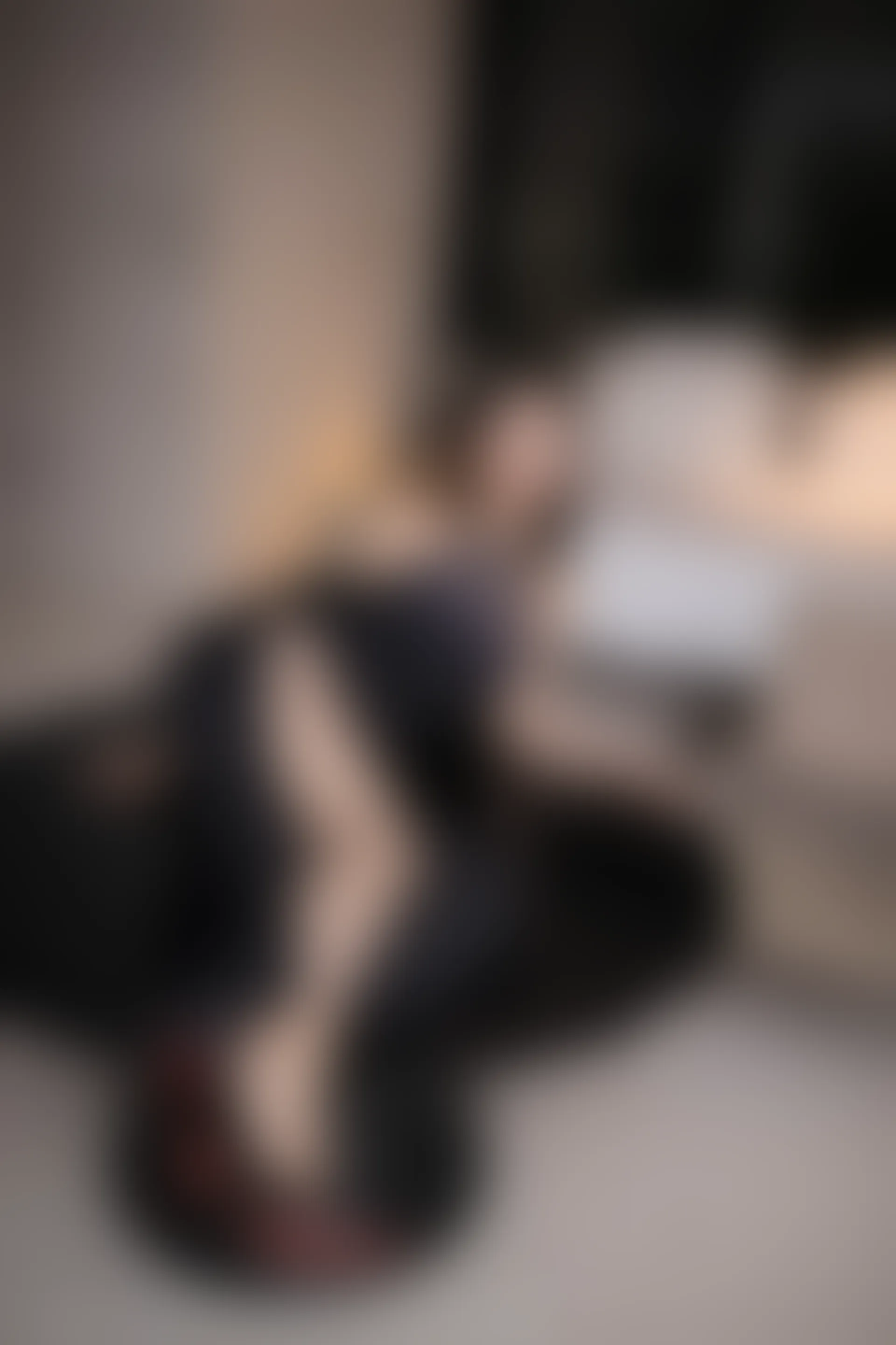 XIUREN秀人网 2023.06.19 NO.6944 唐安琪 [78+1P688M]